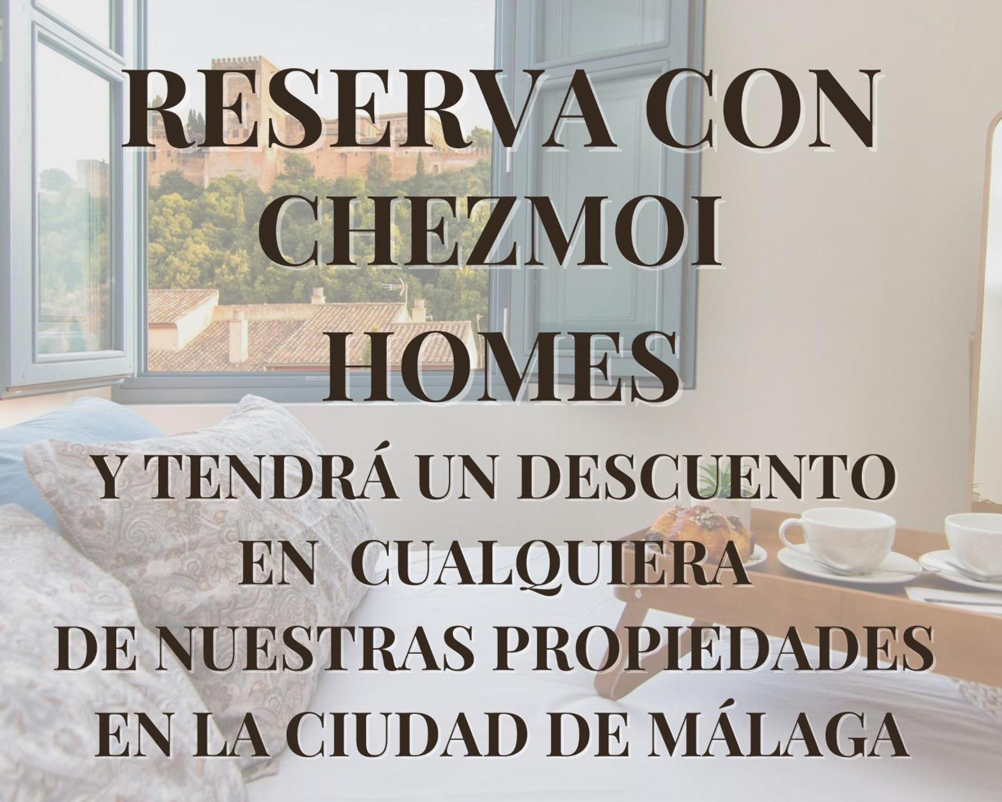 Apartamento Elegant Town Hall With Views