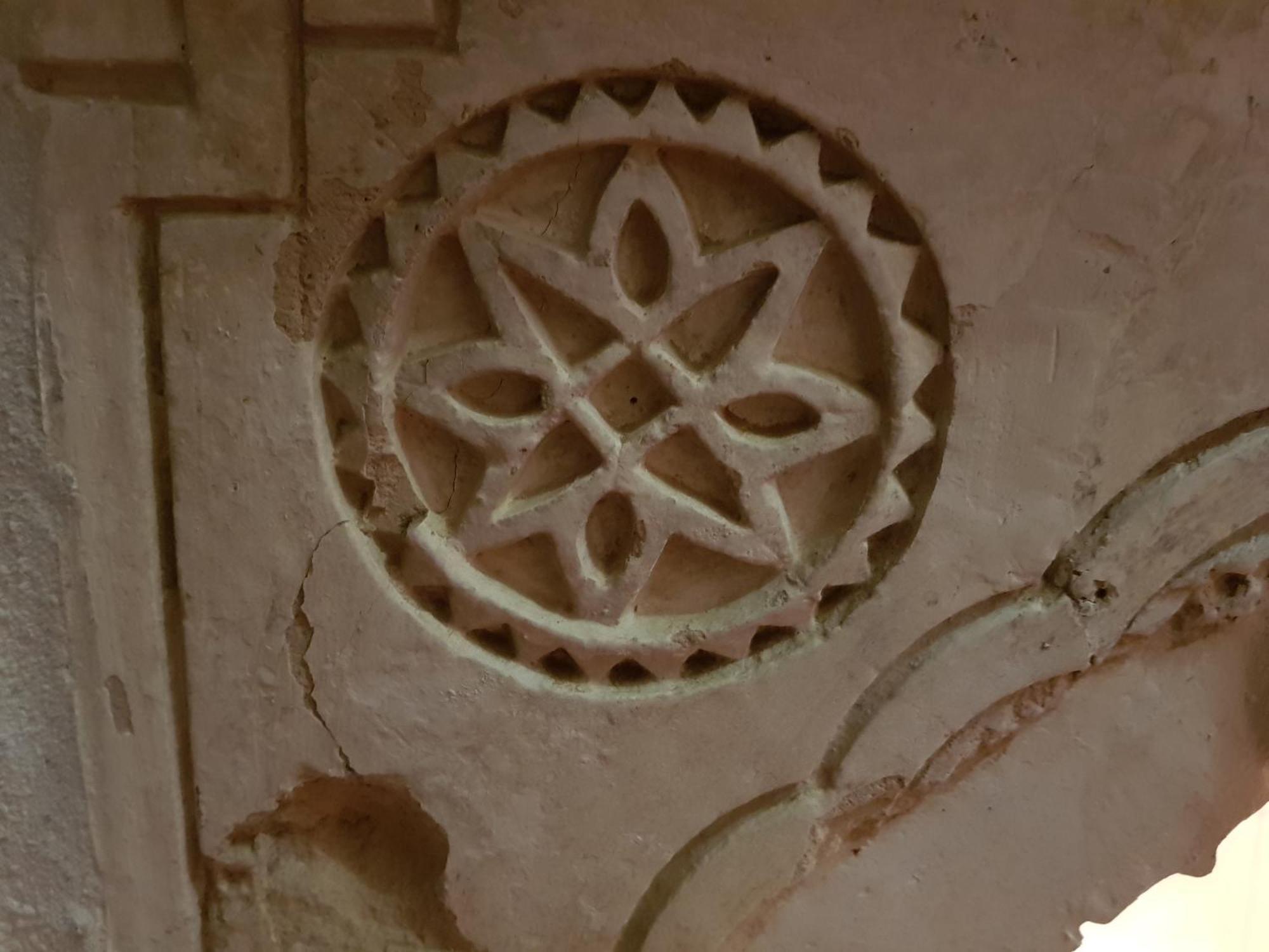 Casa Arte Y Suenos Granada