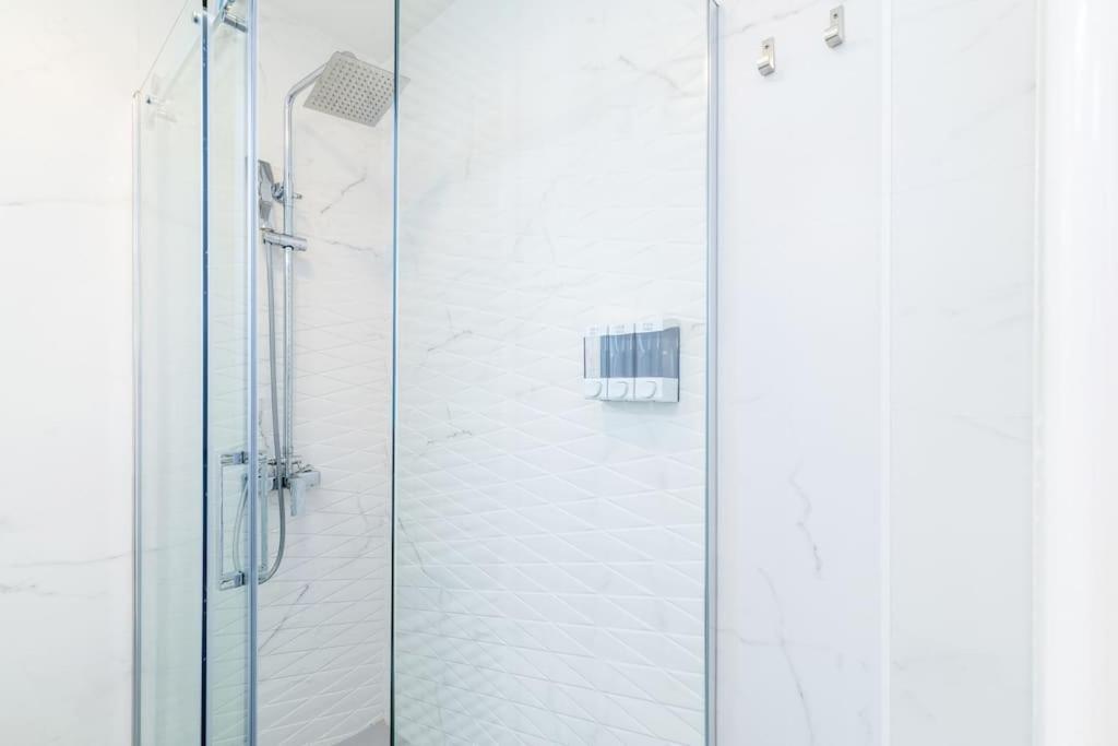 Elegante Apartamento En Centro *