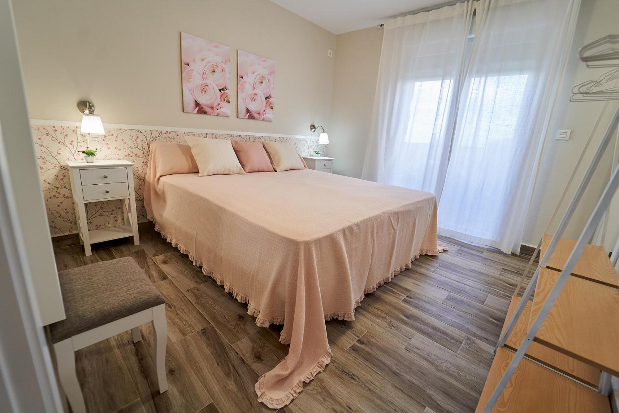 Canela Villa