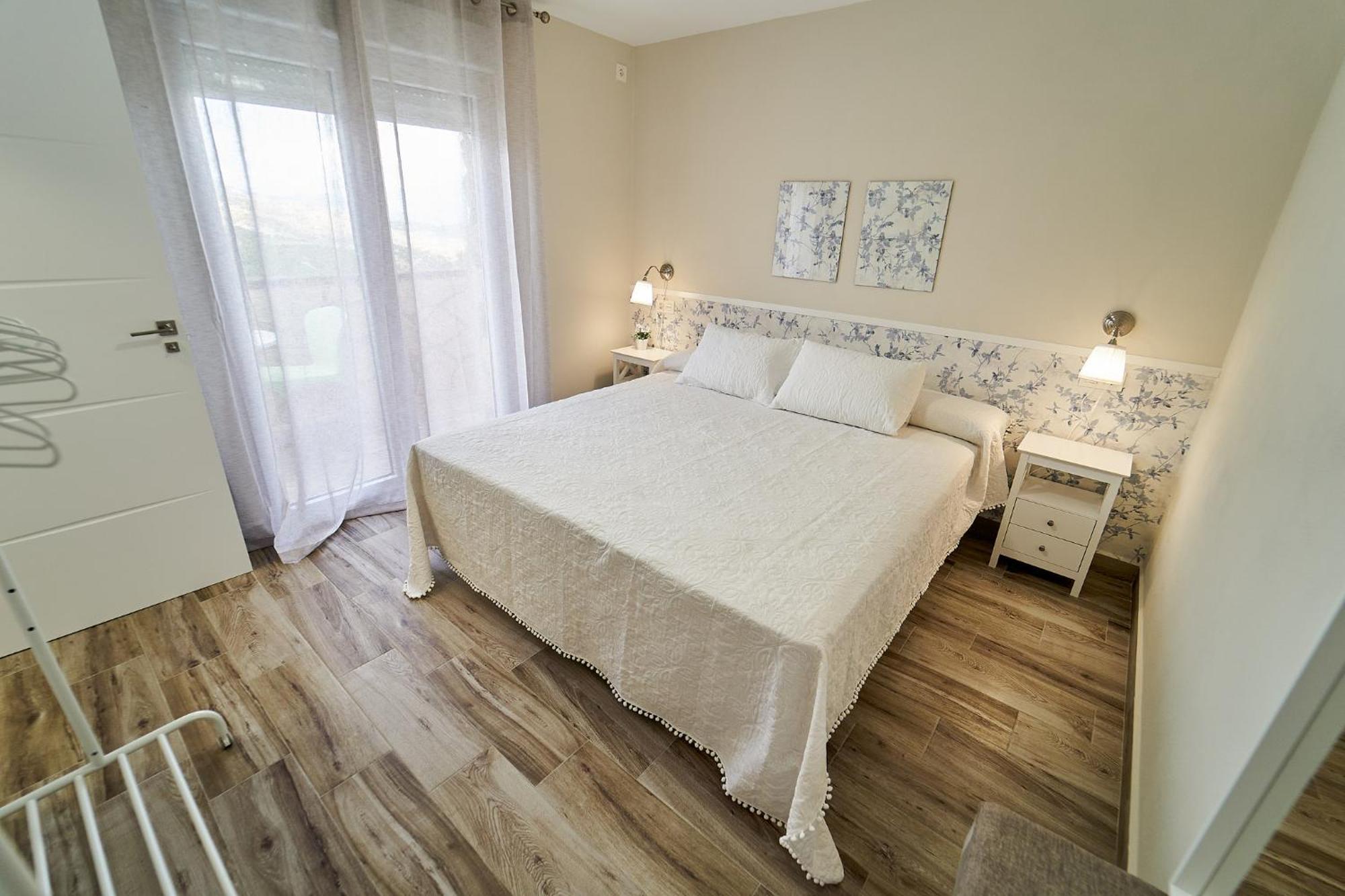 Canela Villa