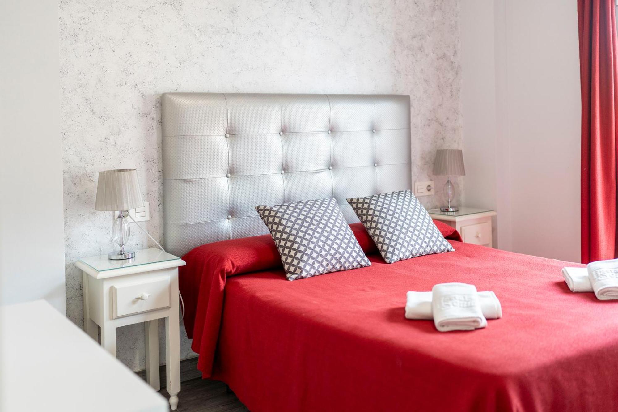 Cedran 6 * Granada
