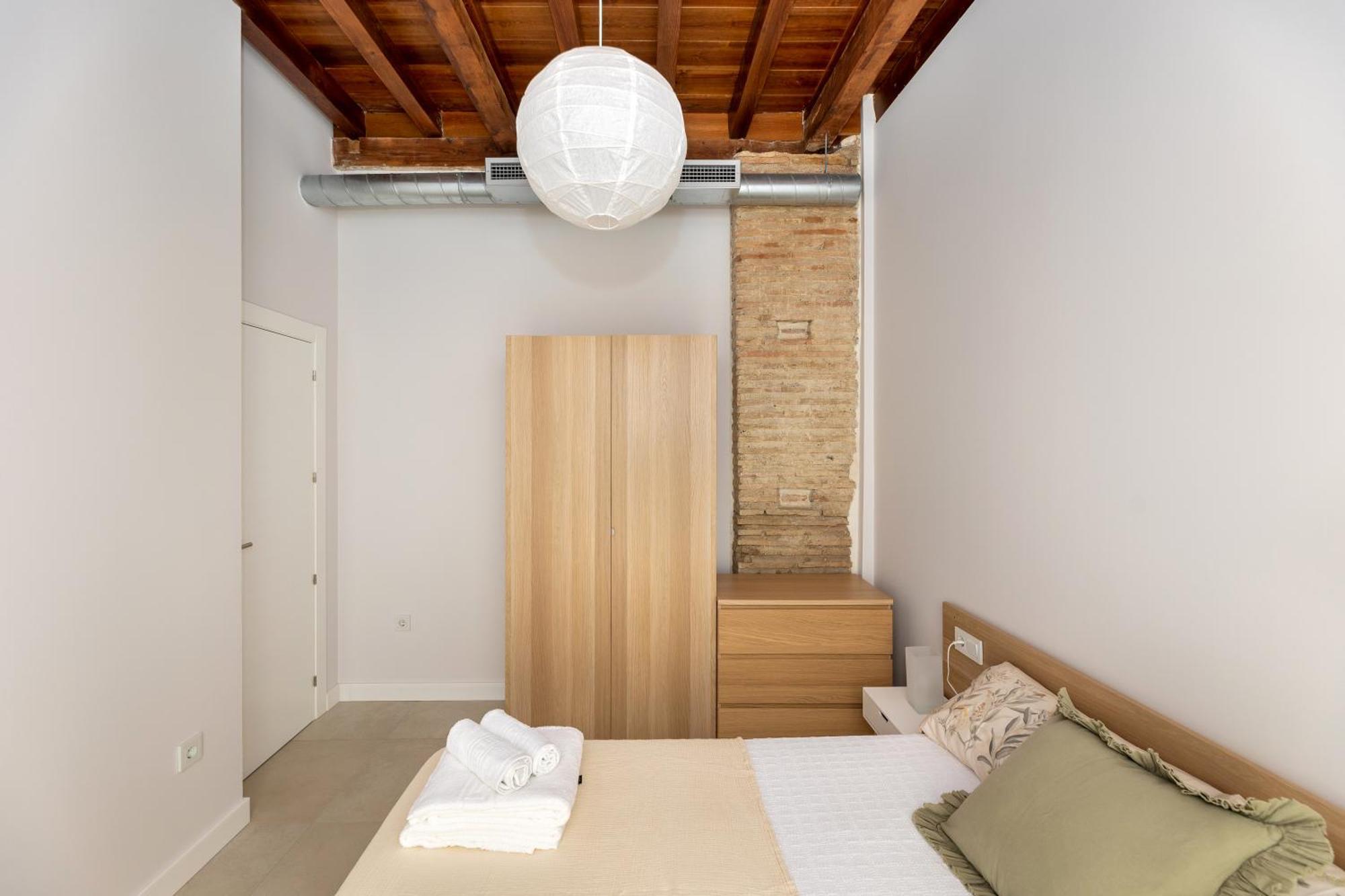 Apartamento Luxury San Diego
