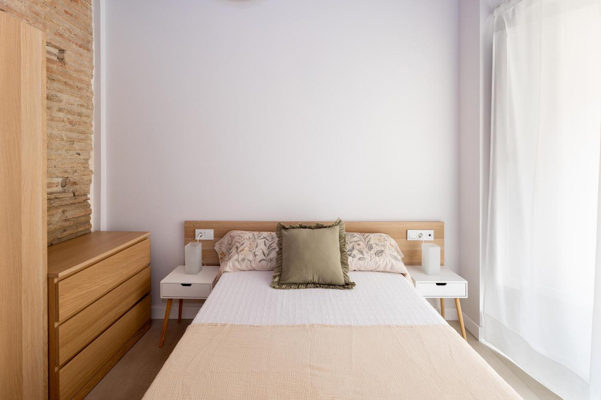 Luxury San Diego Apartamento