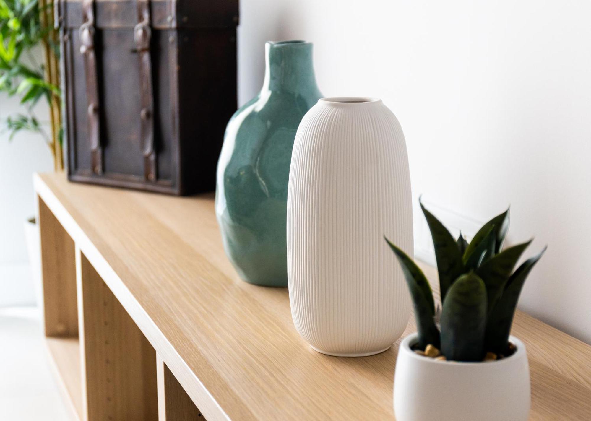 Apartamento Luxury San Diego