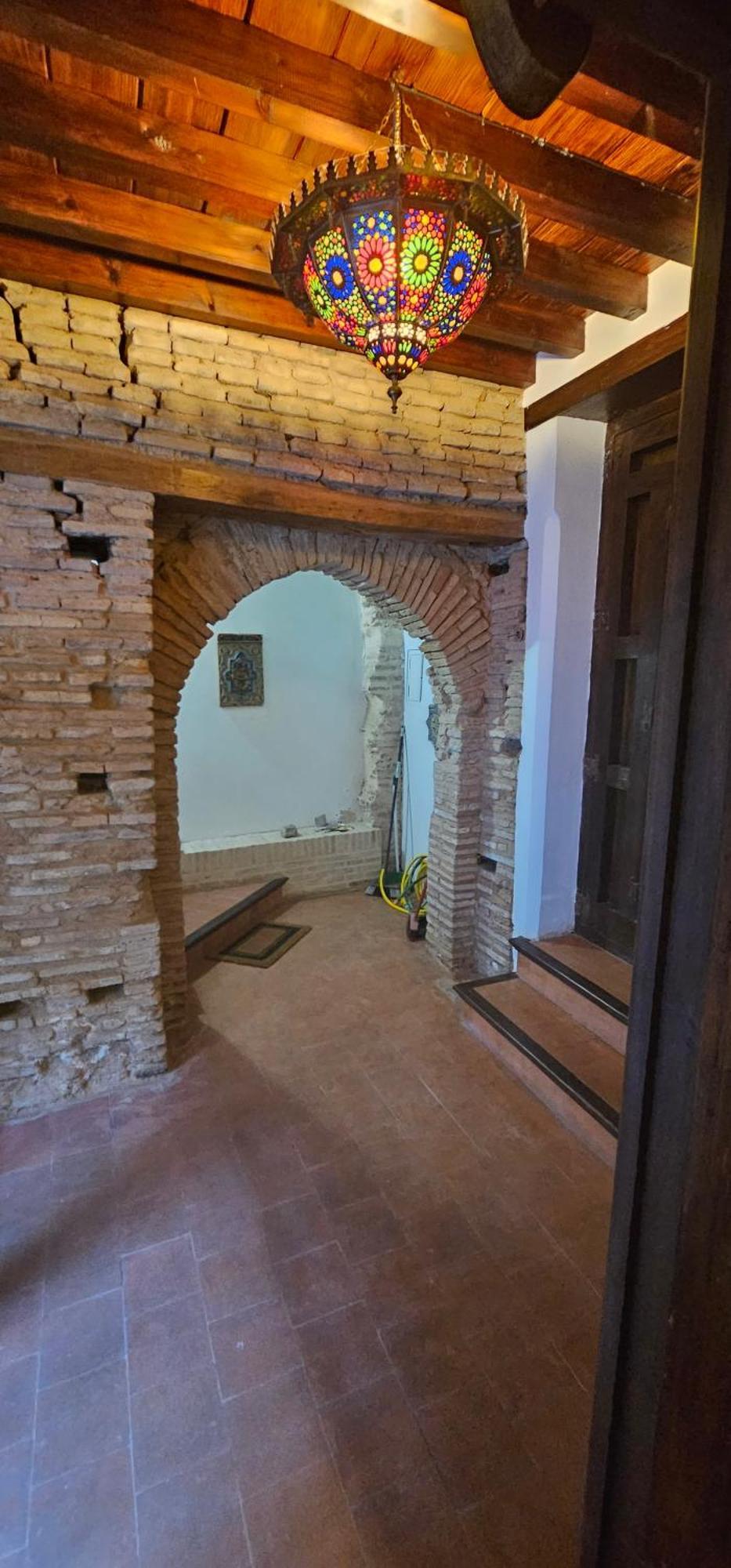 Casa Arte Y Suenos