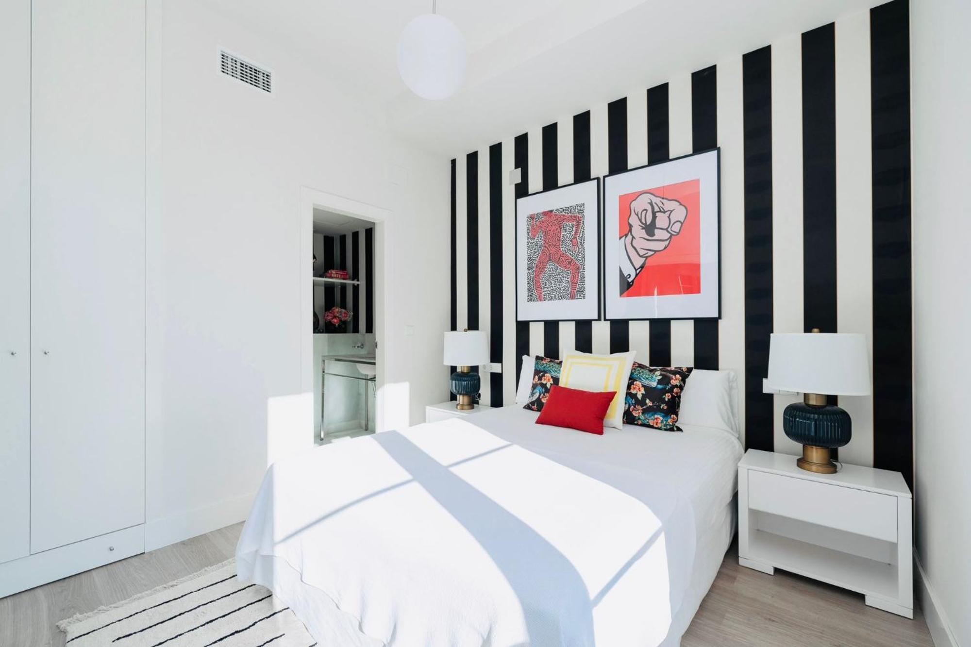 Art Apartamento