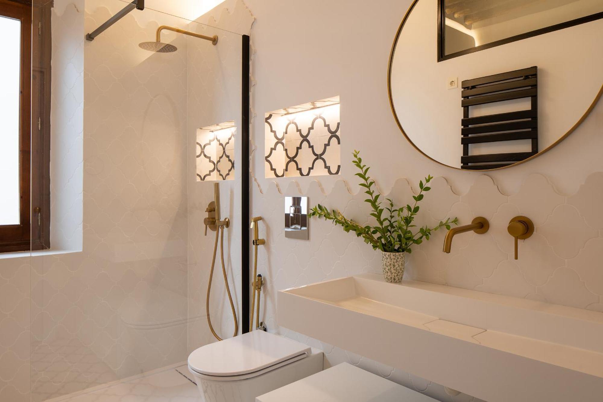Parking Free, Vintage Haven Apartamento
