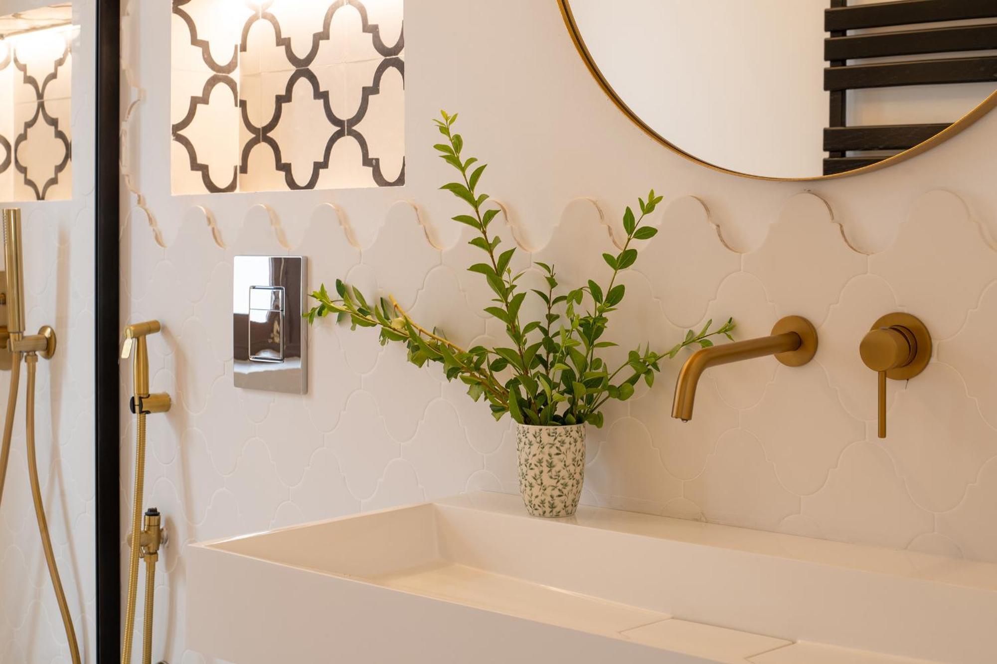 Apartamento Parking Free, Vintage Haven Granada