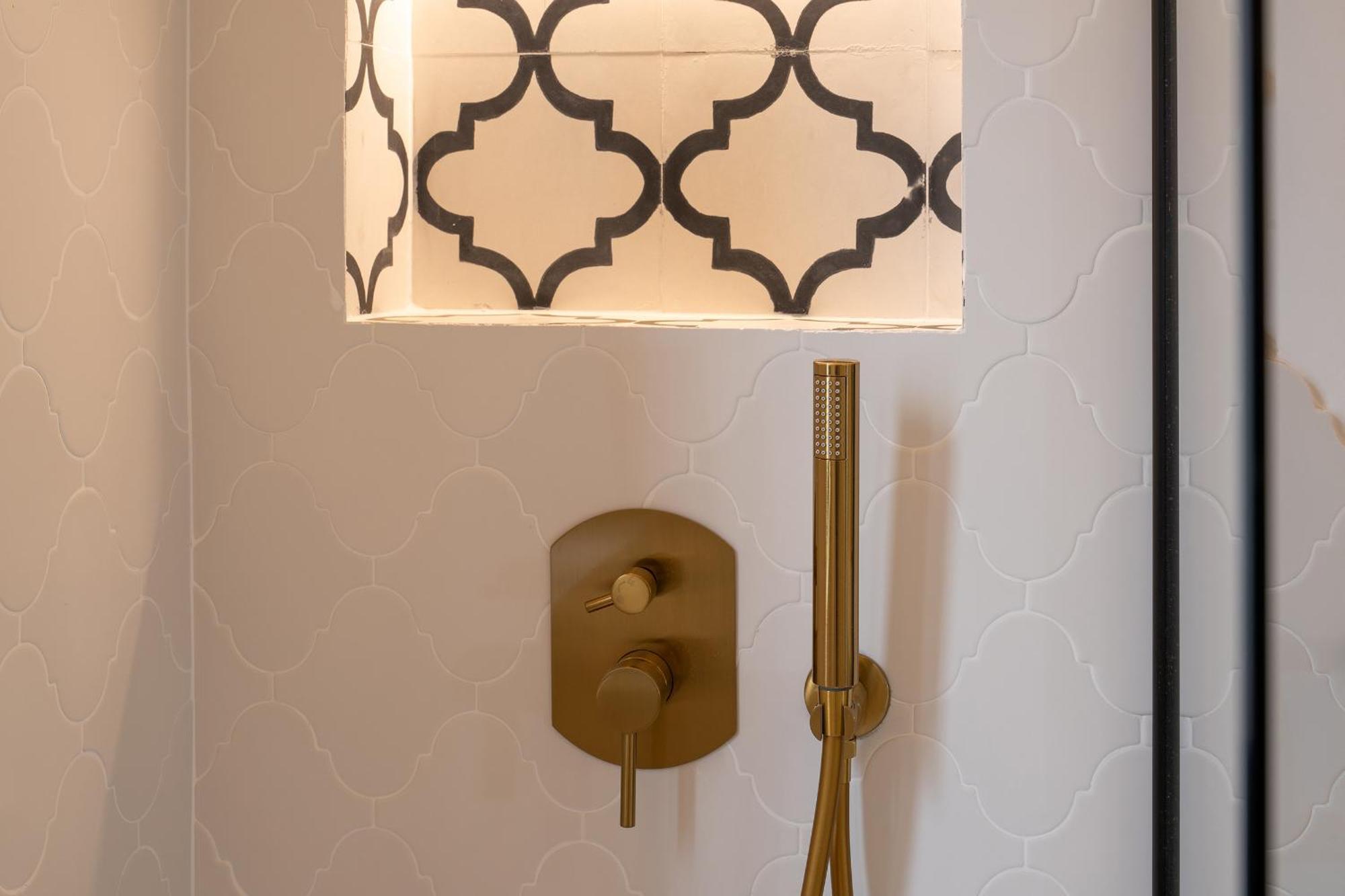 Parking Free, Vintage Haven Apartamento *