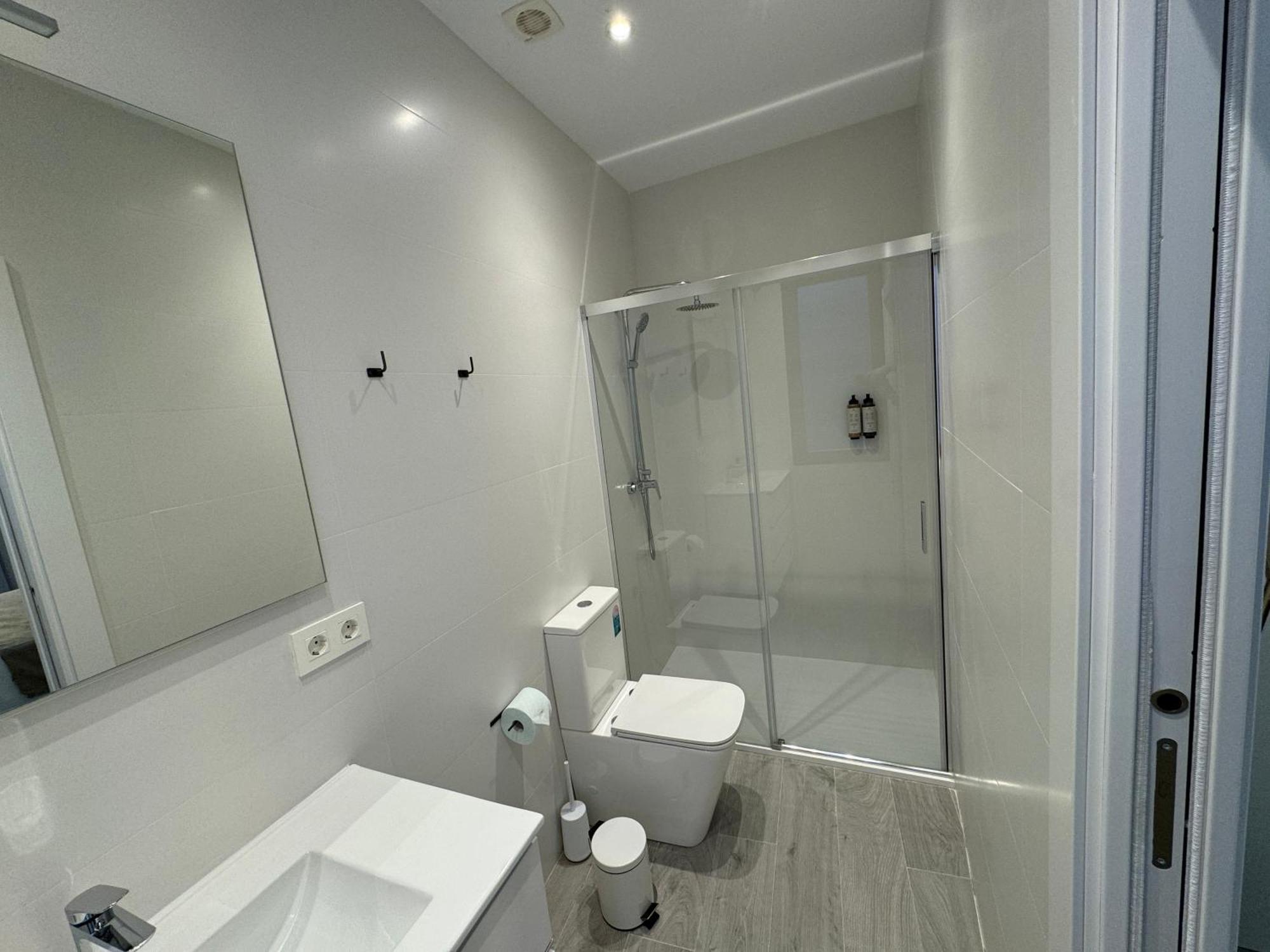 Apartment Suspiro Penthouse 302 By Florentia Homes