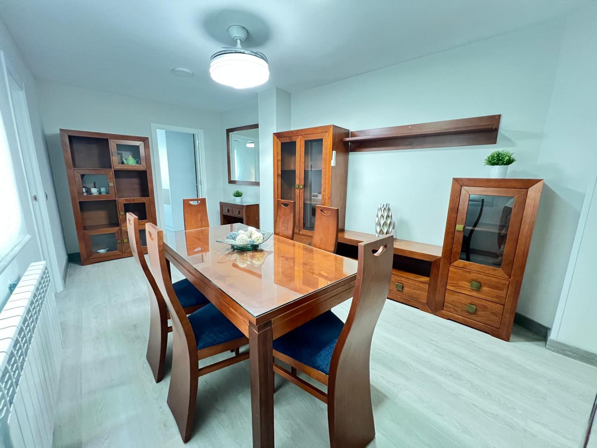 Apartamento Pushe Triunfo Art & Culture Granada