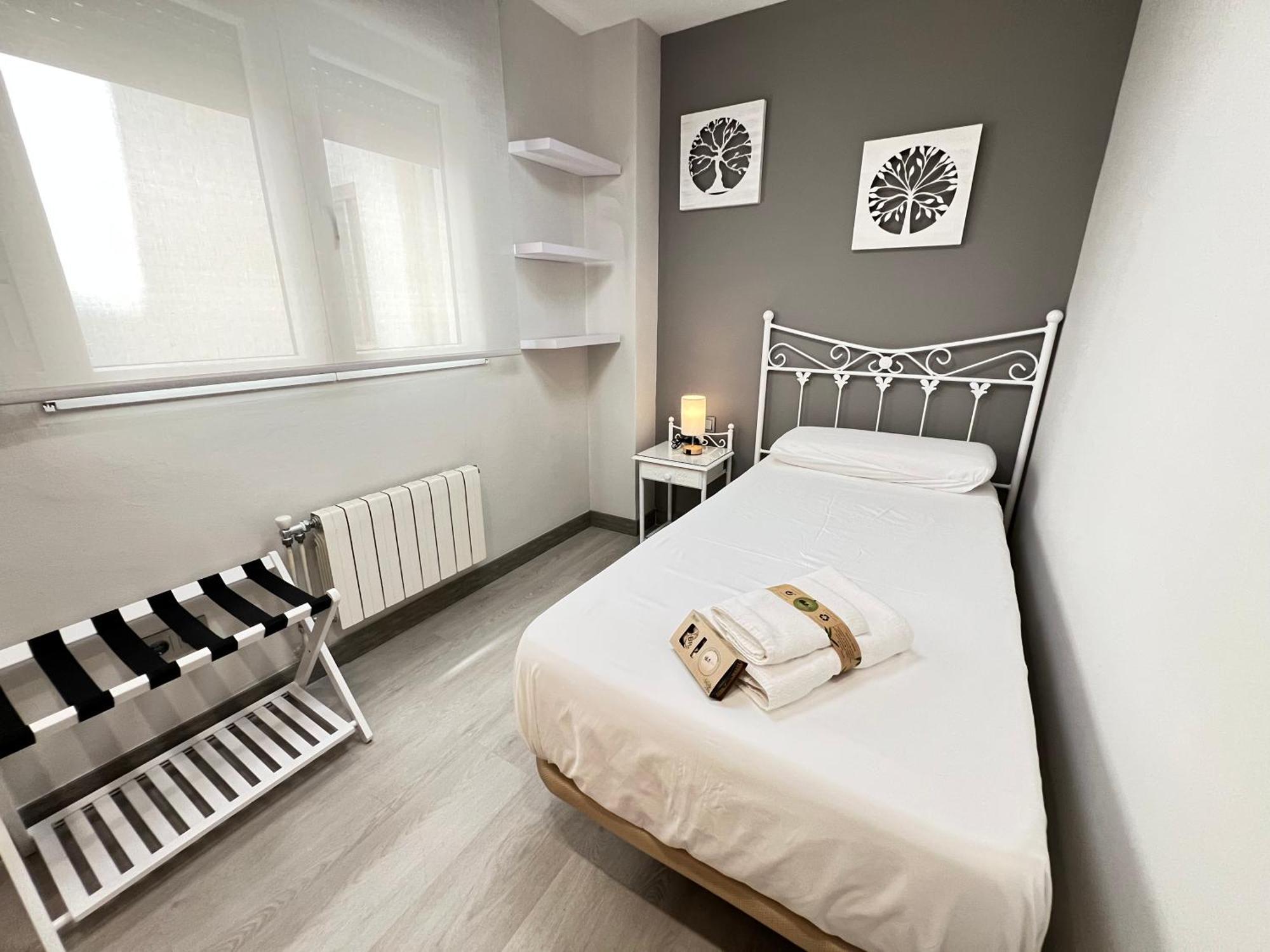 Pushe Triunfo Art & Culture Apartamento
