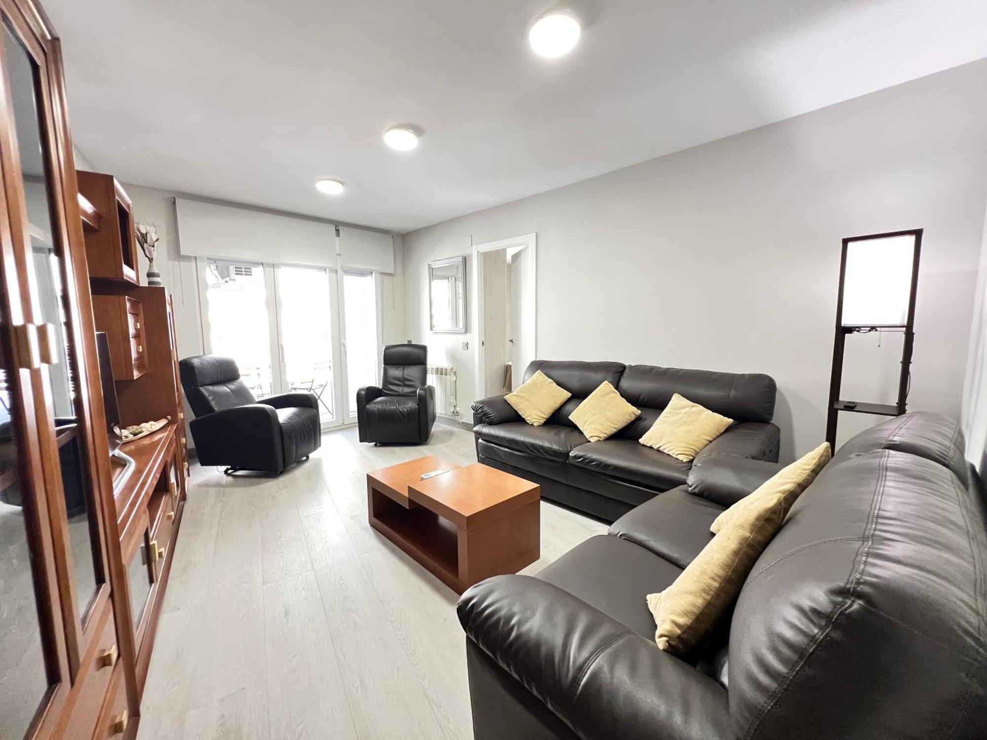 Apartamento Pushe Triunfo Art & Culture *