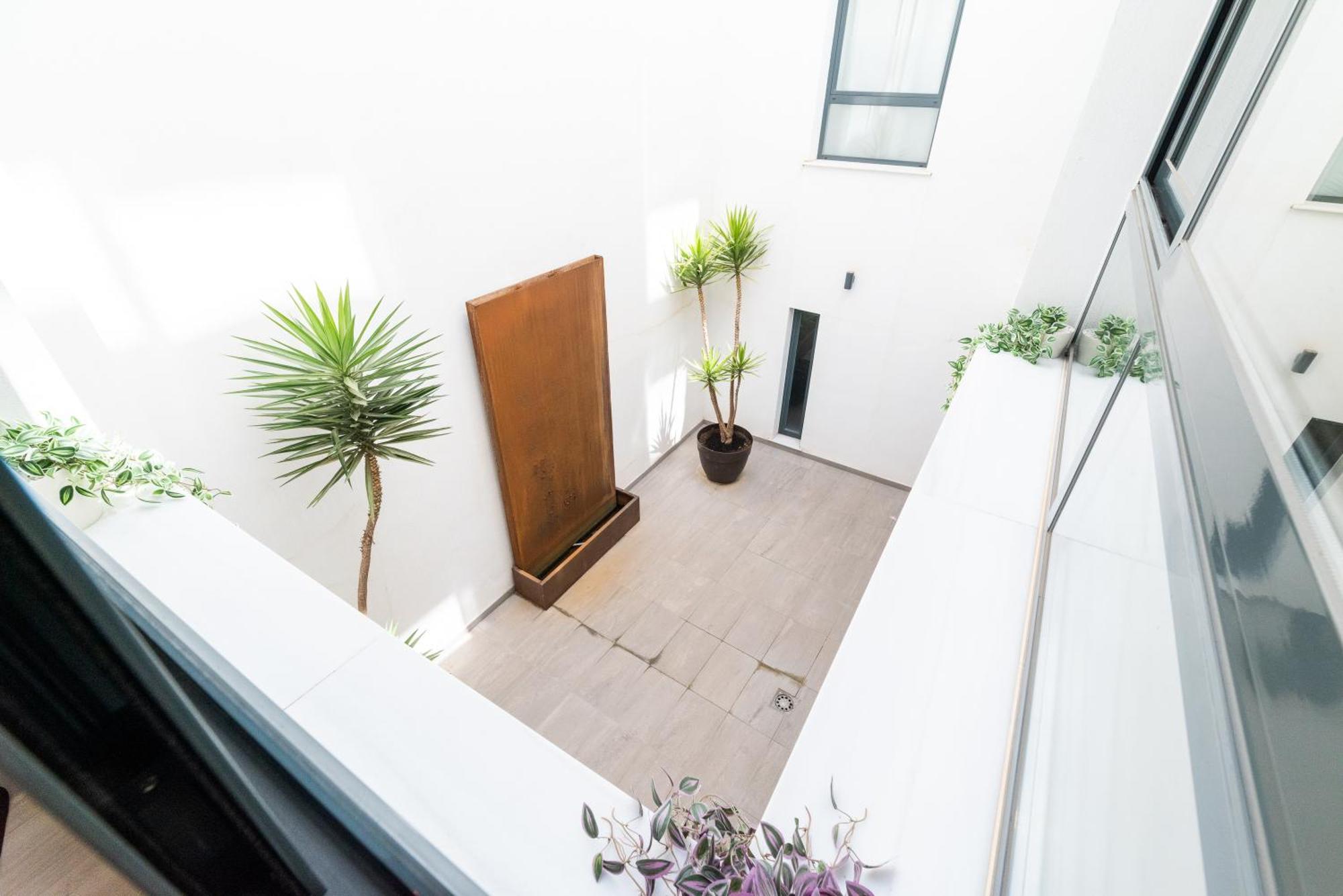 Wekey Homes, Angel Deluxe & Free Parking *