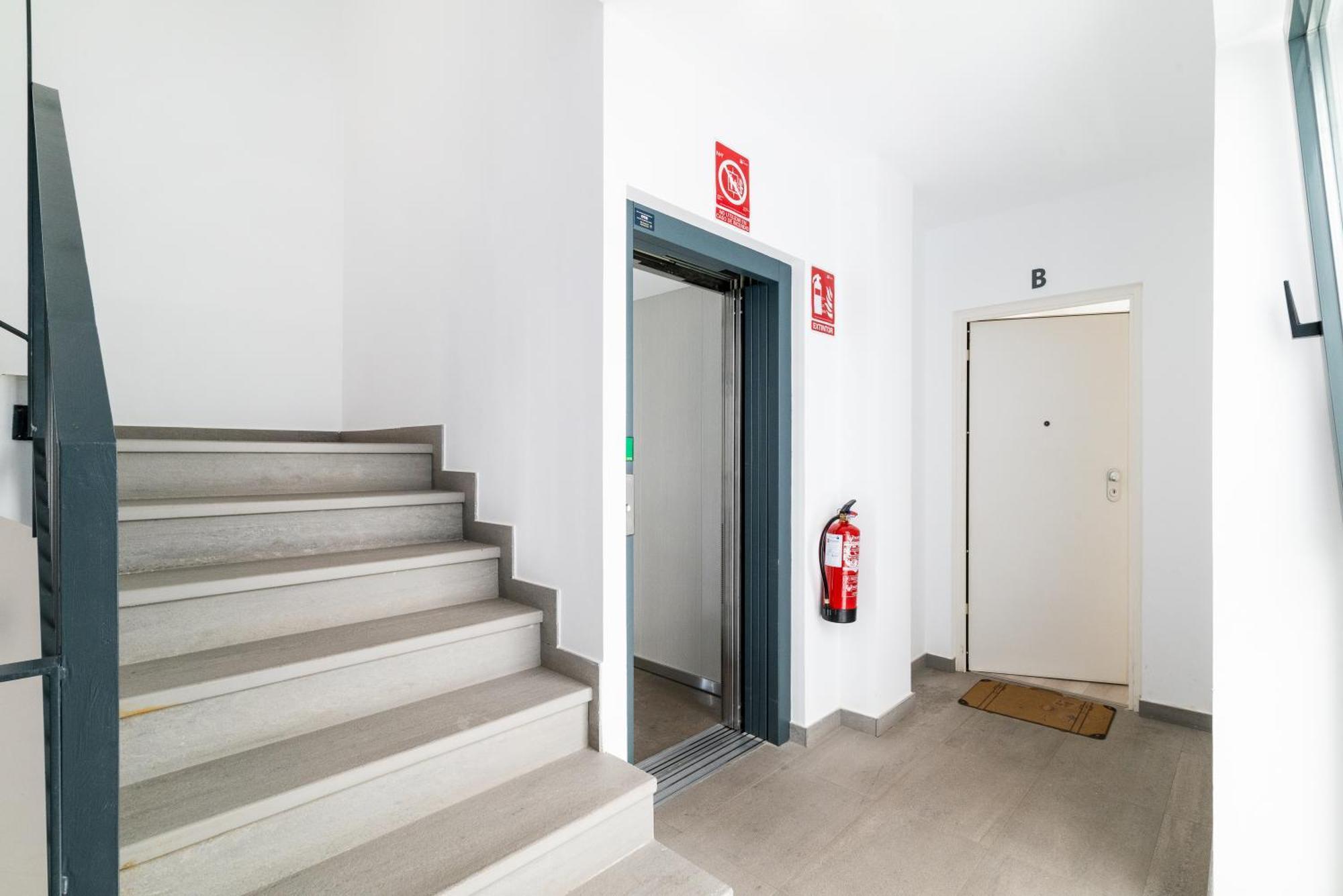 Wekey Homes, Angel Deluxe & Free Parking