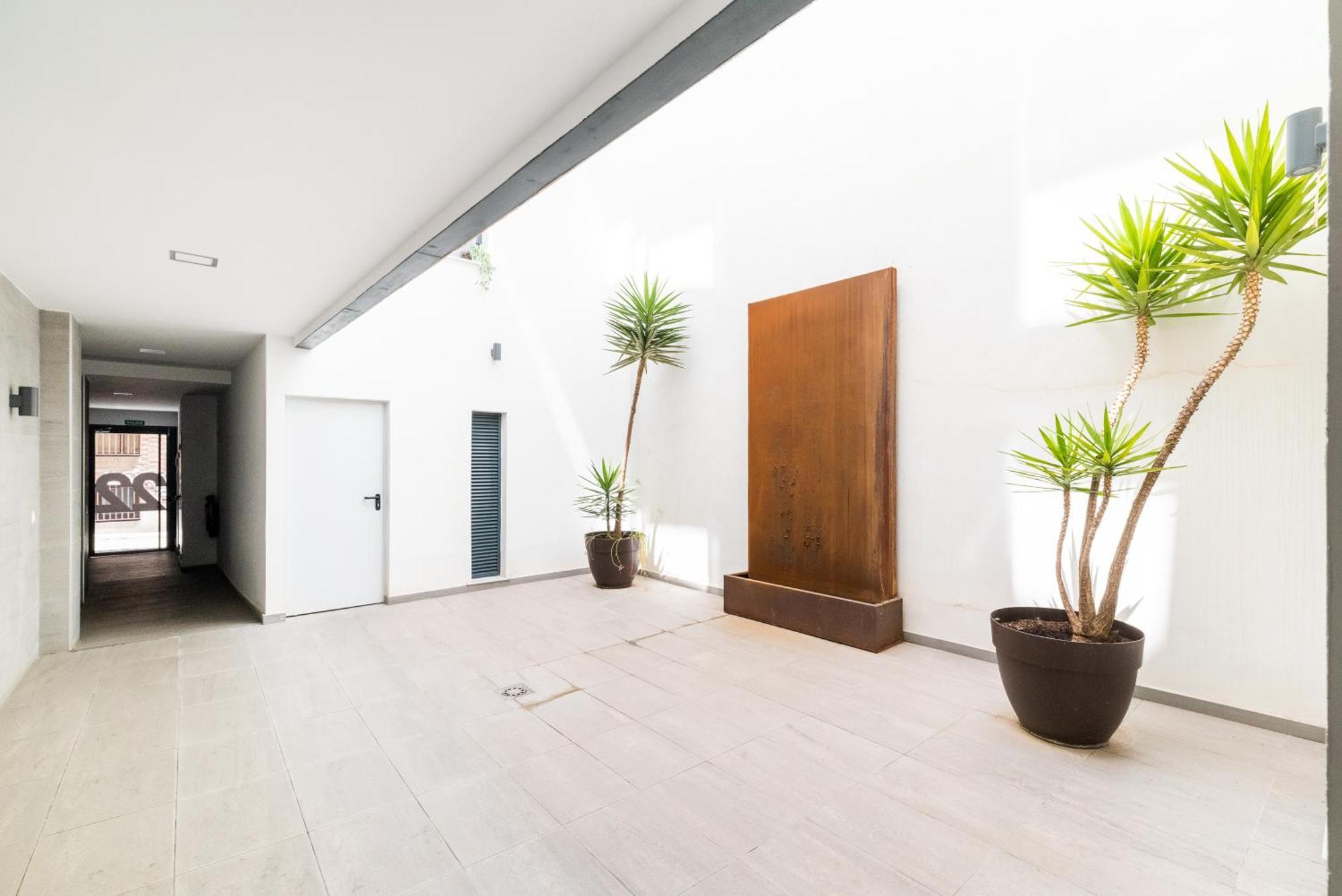 Wekey Homes, Angel Deluxe & Free Parking *