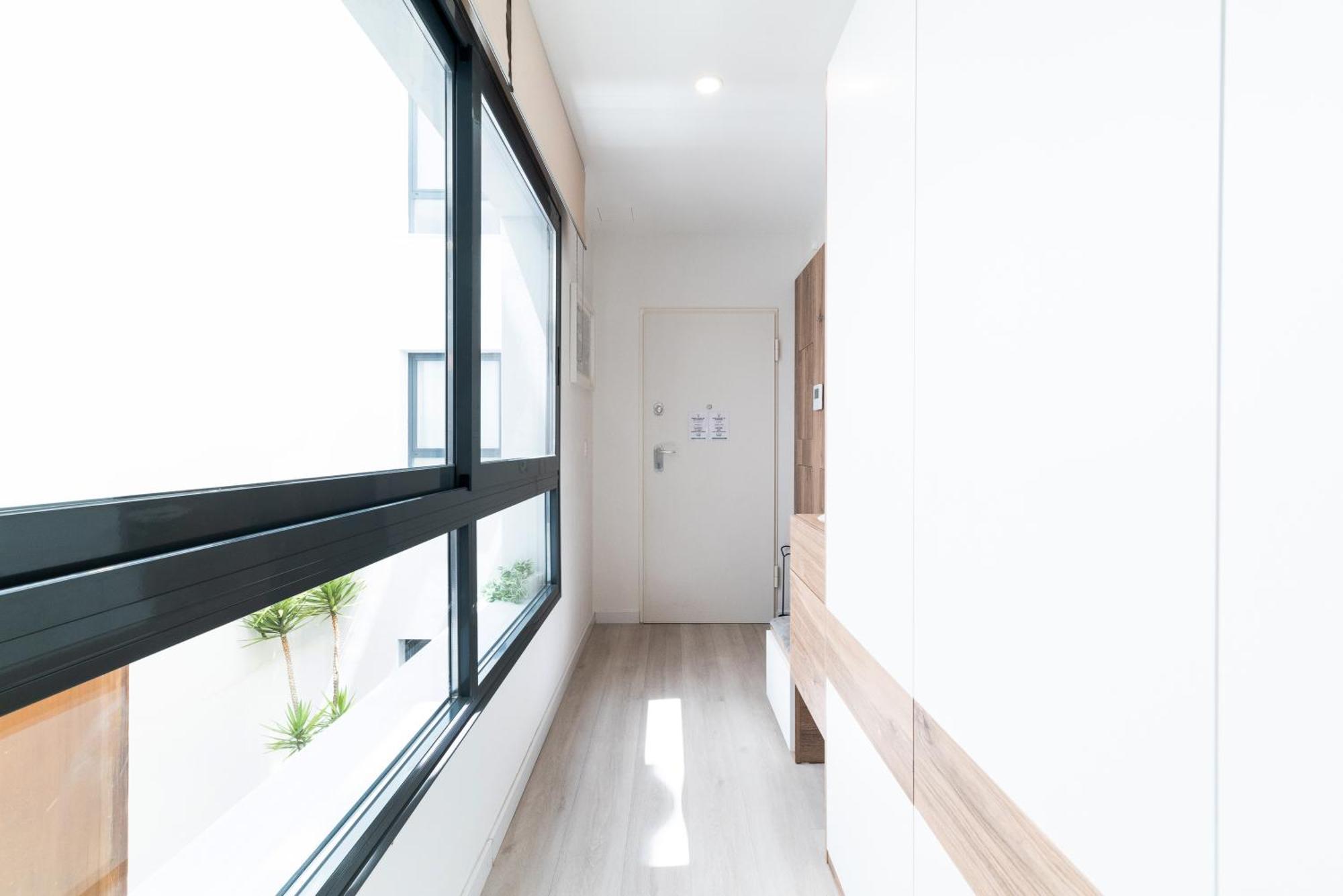 Wekey Homes, Angel Deluxe & Free Parking Granada