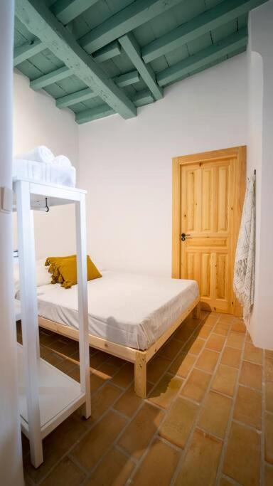 El Mirador De La Alhambra Apartamento