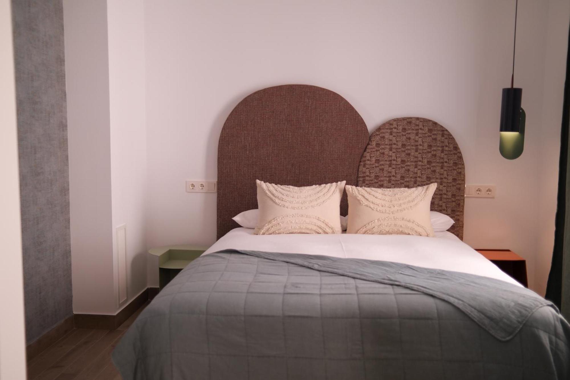 Terra - The Gallery Apartamento Granada