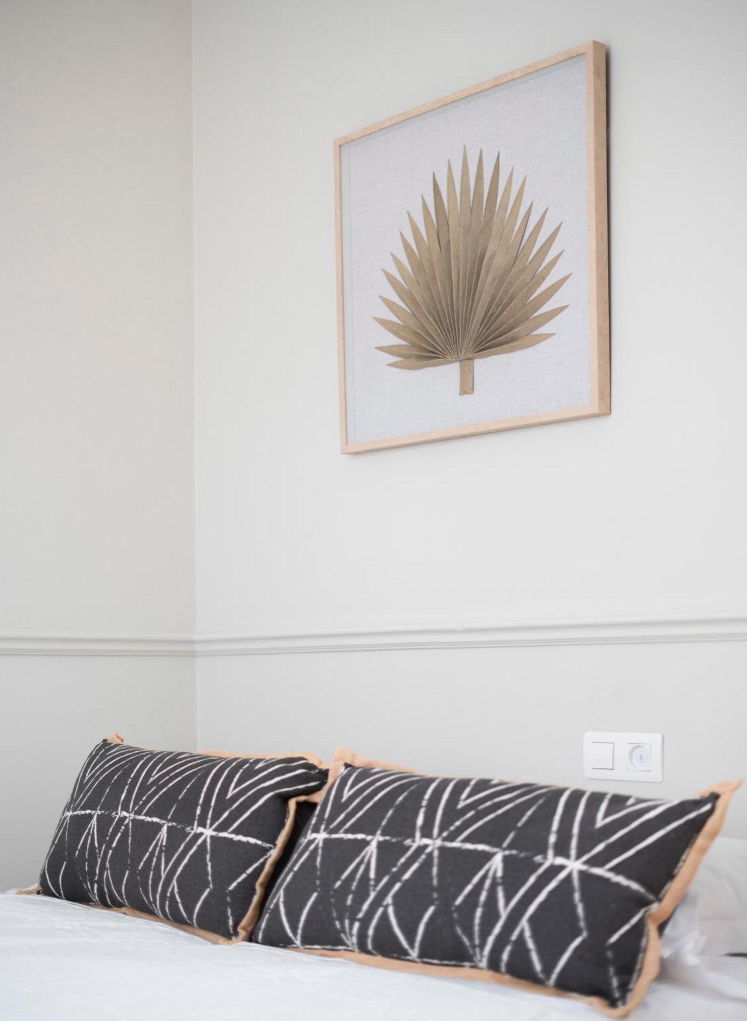 Apartamento Enjoygranada Recogidas Homes