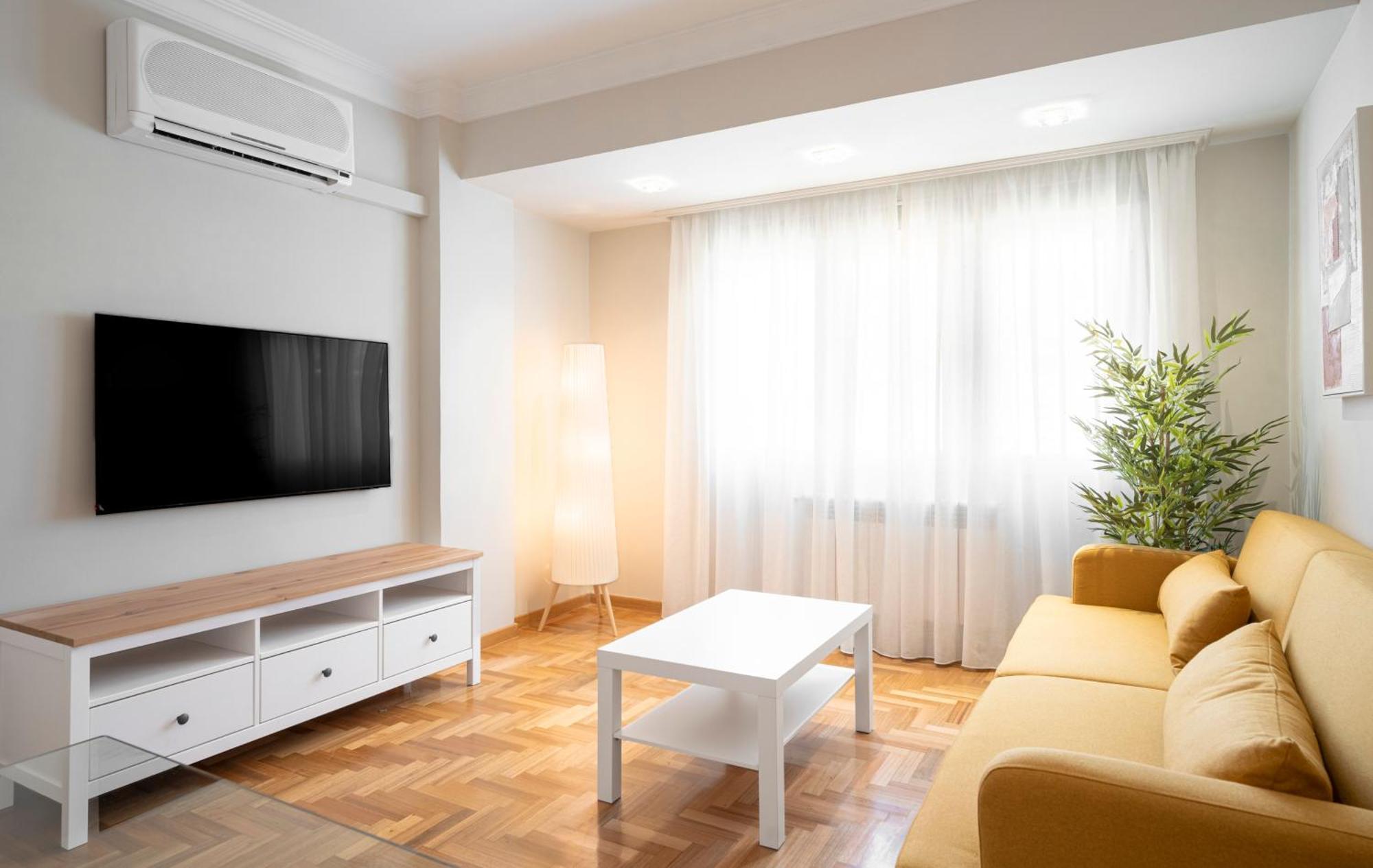Apartamento Enjoygranada Recogidas Homes *