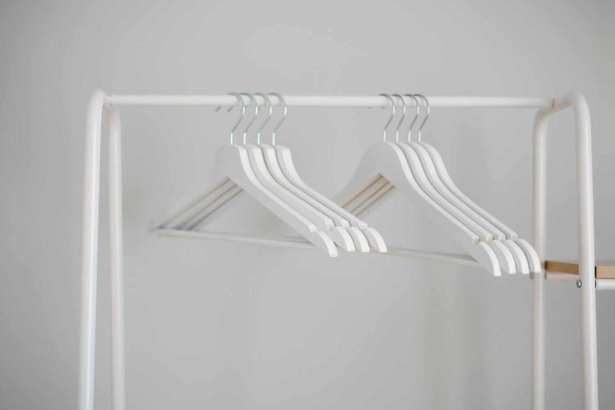 Apartamento Enjoygranada Recogidas Homes Granada