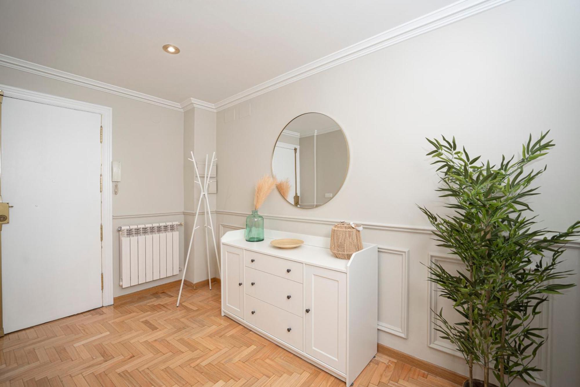 Enjoygranada Recogidas Homes Granada