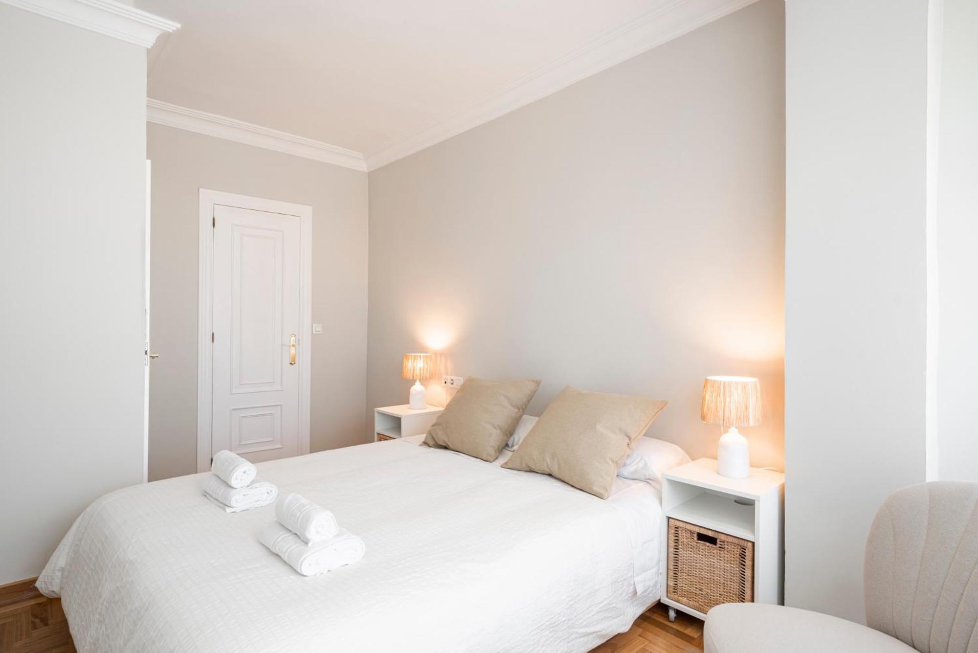 Enjoygranada Recogidas Homes * Granada