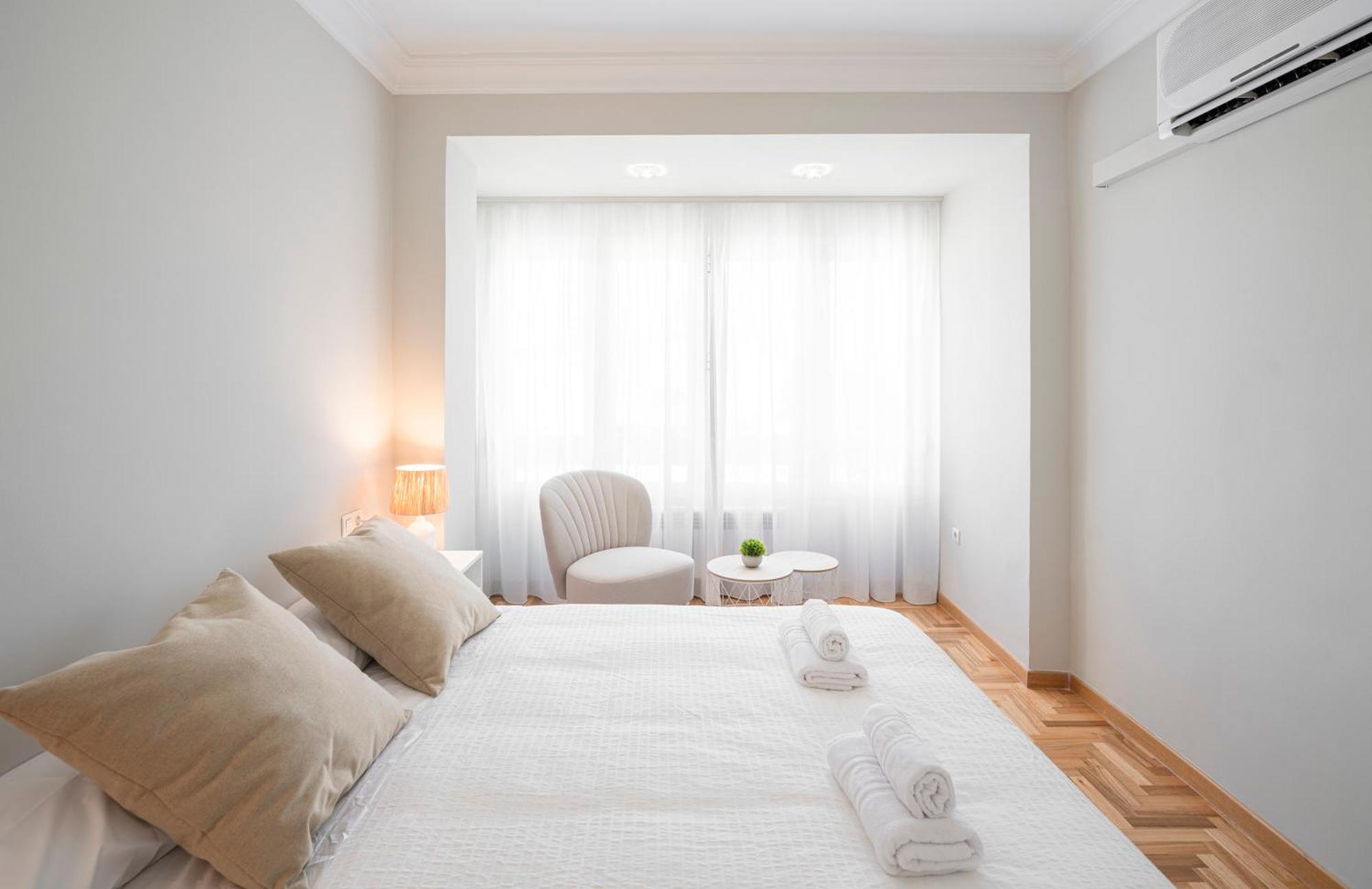 Enjoygranada Recogidas Homes