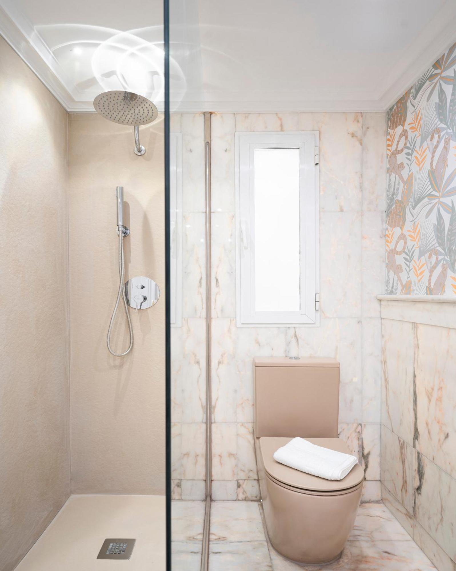 Apartamento Enjoygranada Recogidas Homes