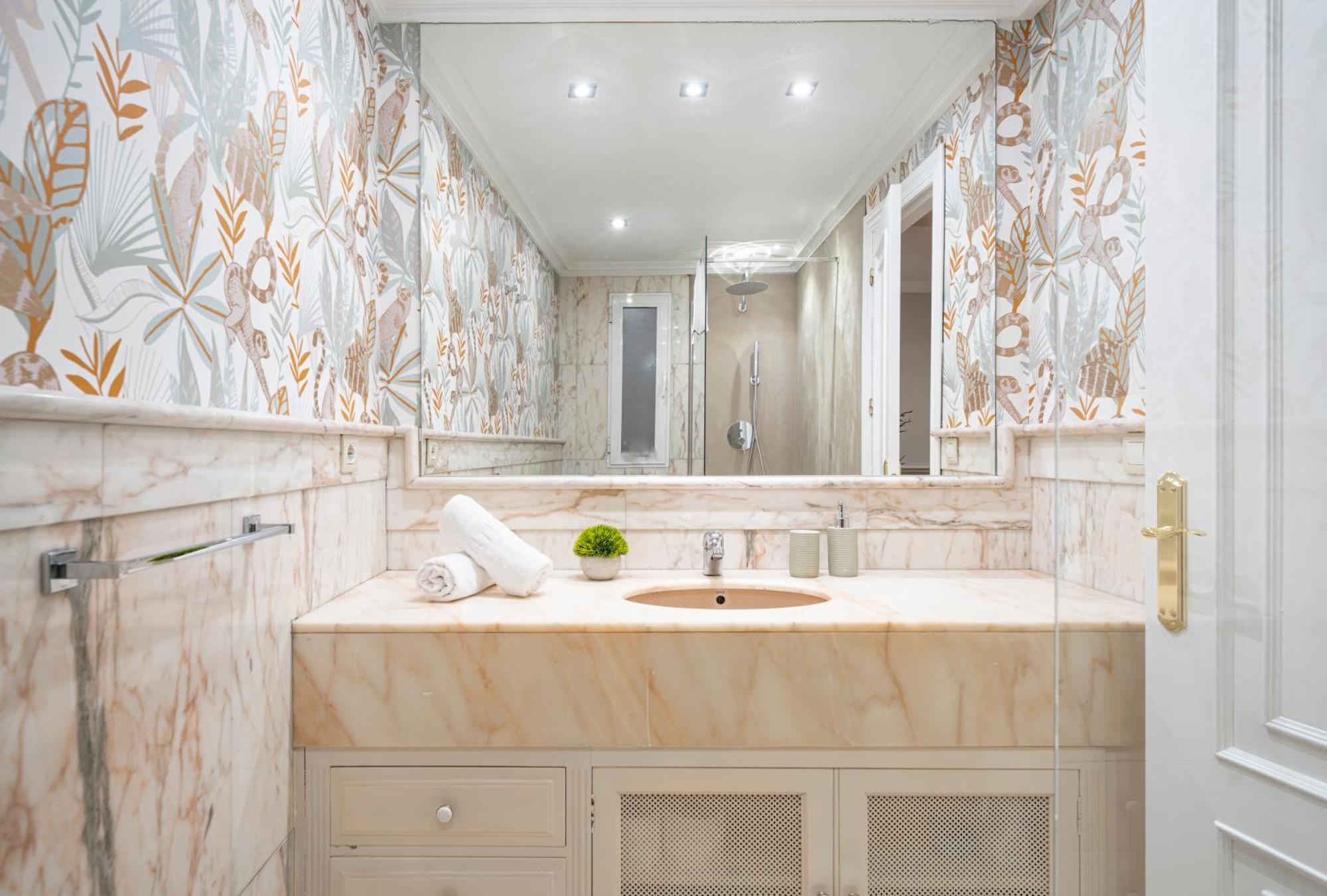 Enjoygranada Recogidas Homes *