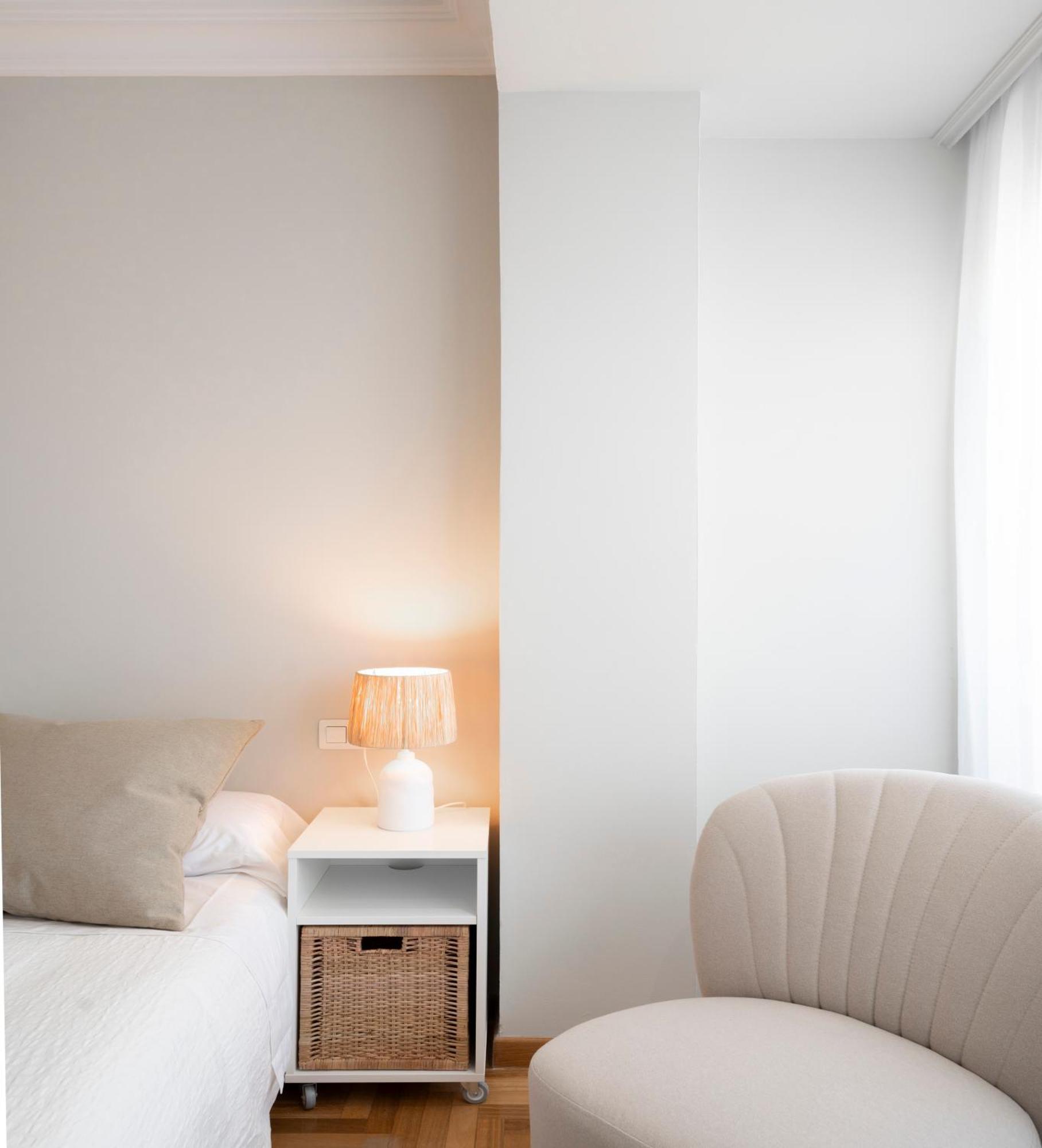 Enjoygranada Recogidas Homes Granada