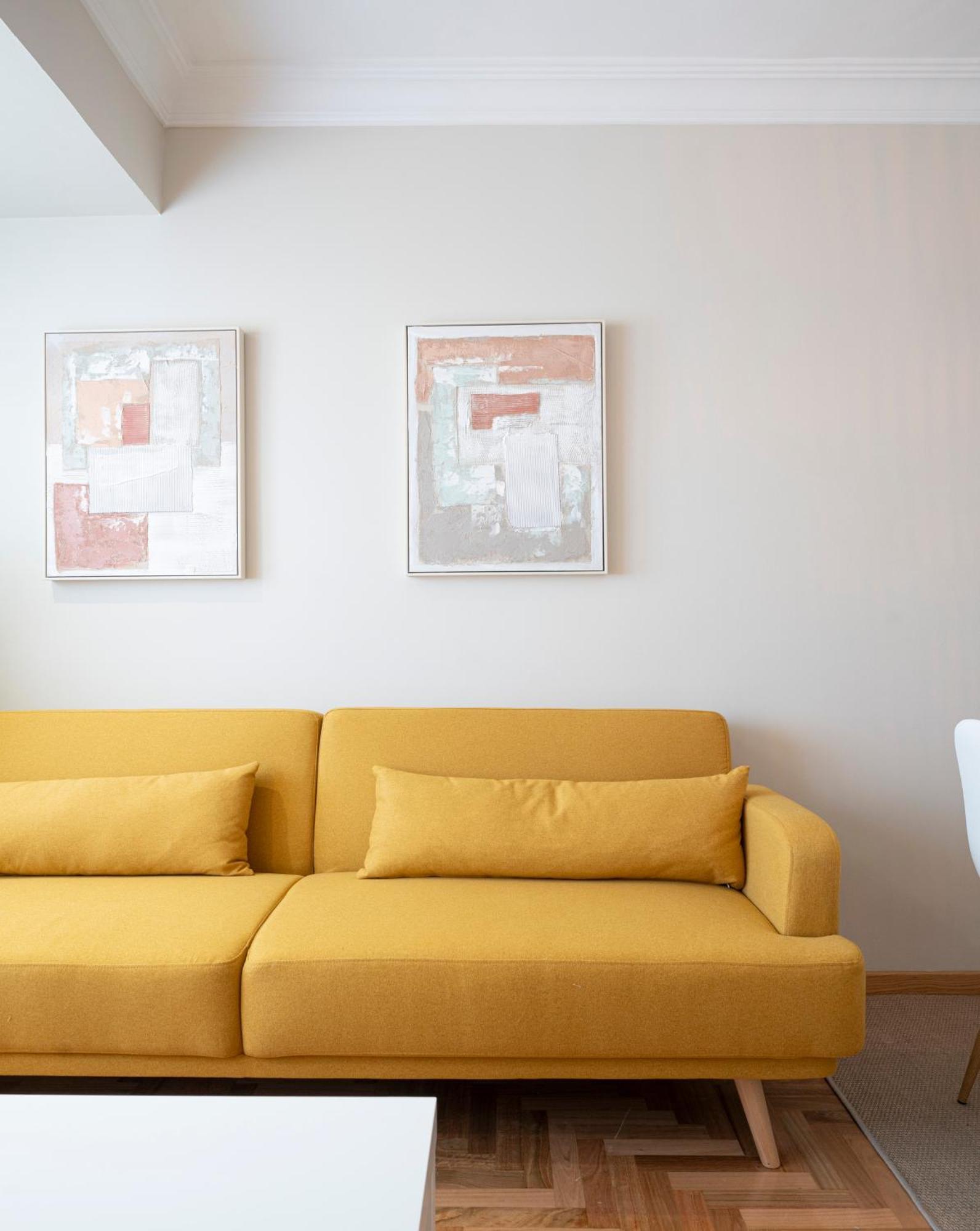 Enjoygranada Recogidas Homes Apartamento *