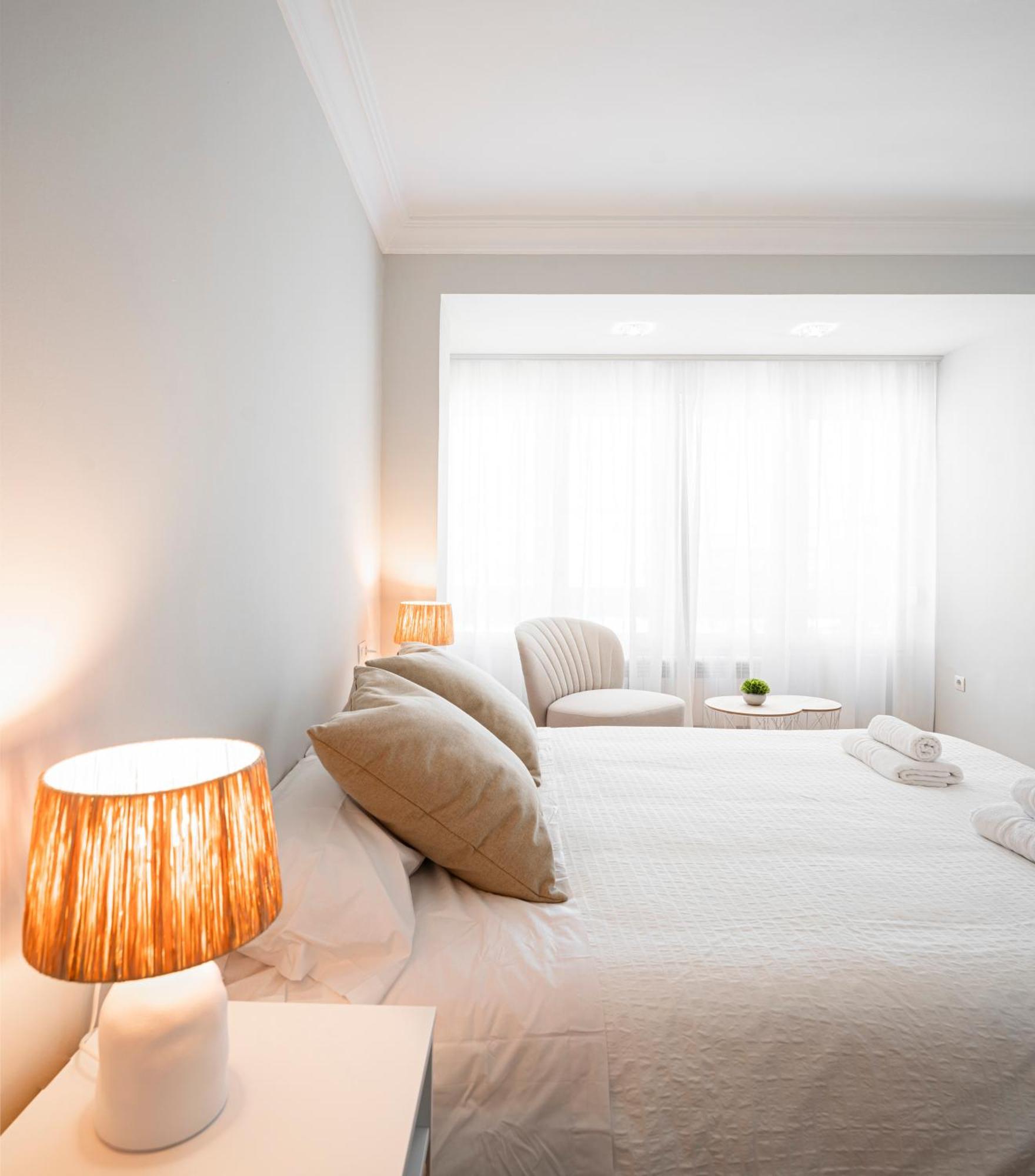 Enjoygranada Recogidas Homes *
