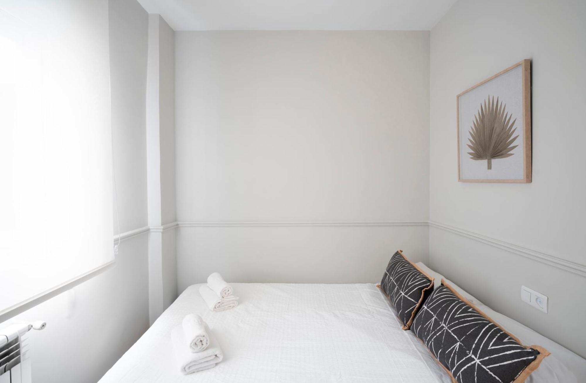 Enjoygranada Recogidas Homes Granada