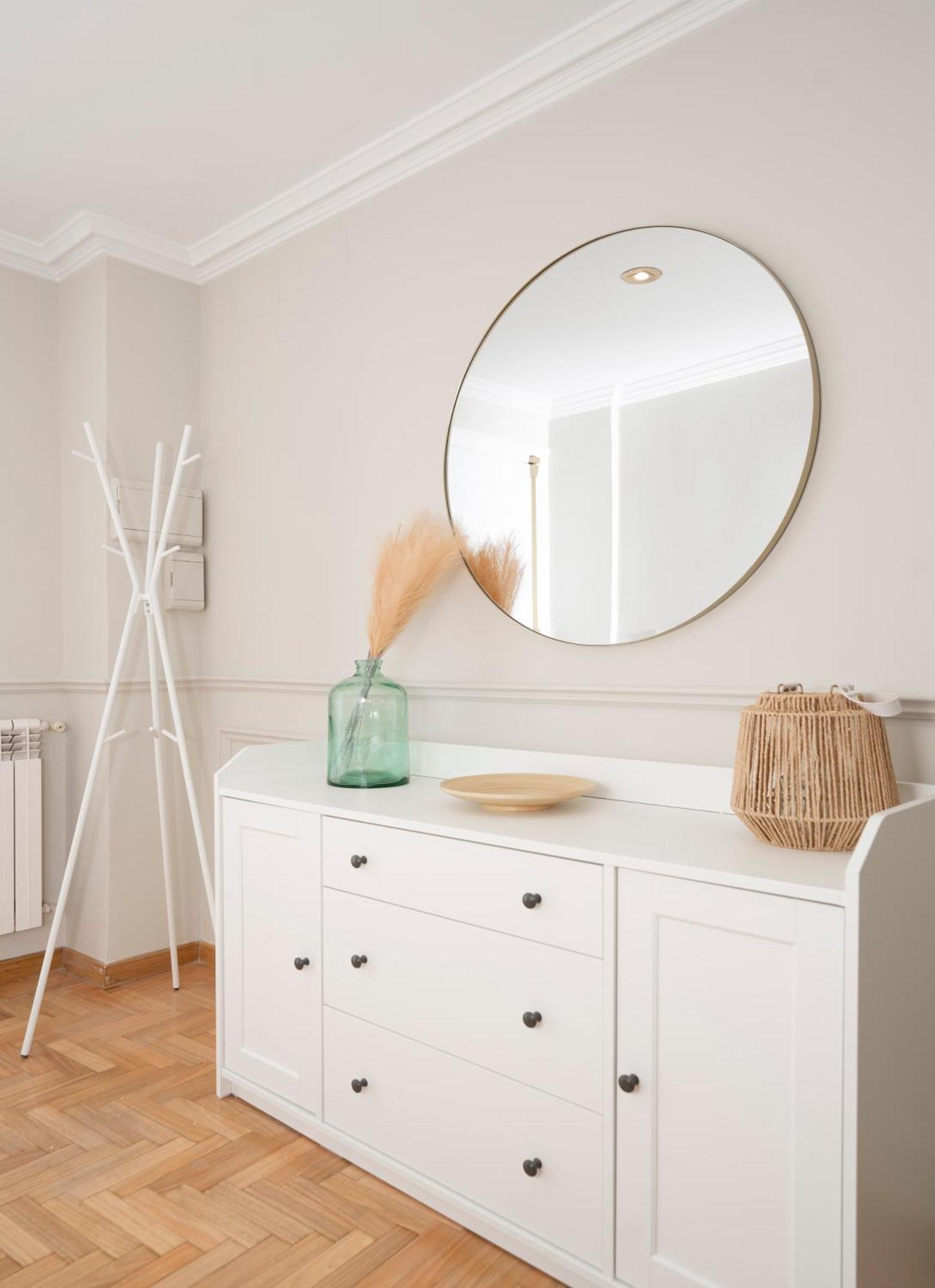 Enjoygranada Recogidas Homes