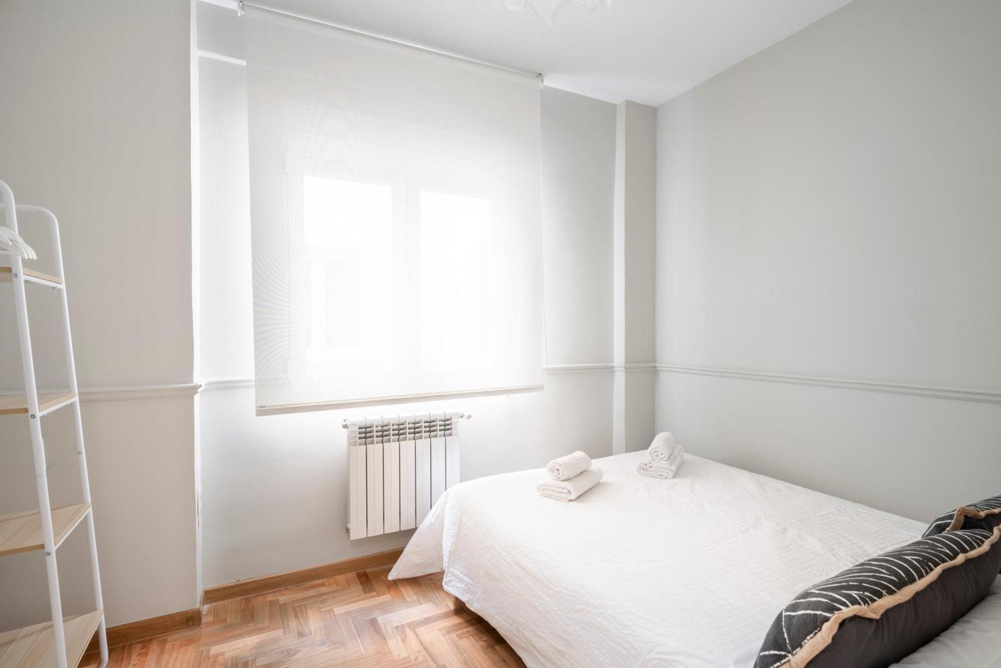 Enjoygranada Recogidas Homes Apartamento