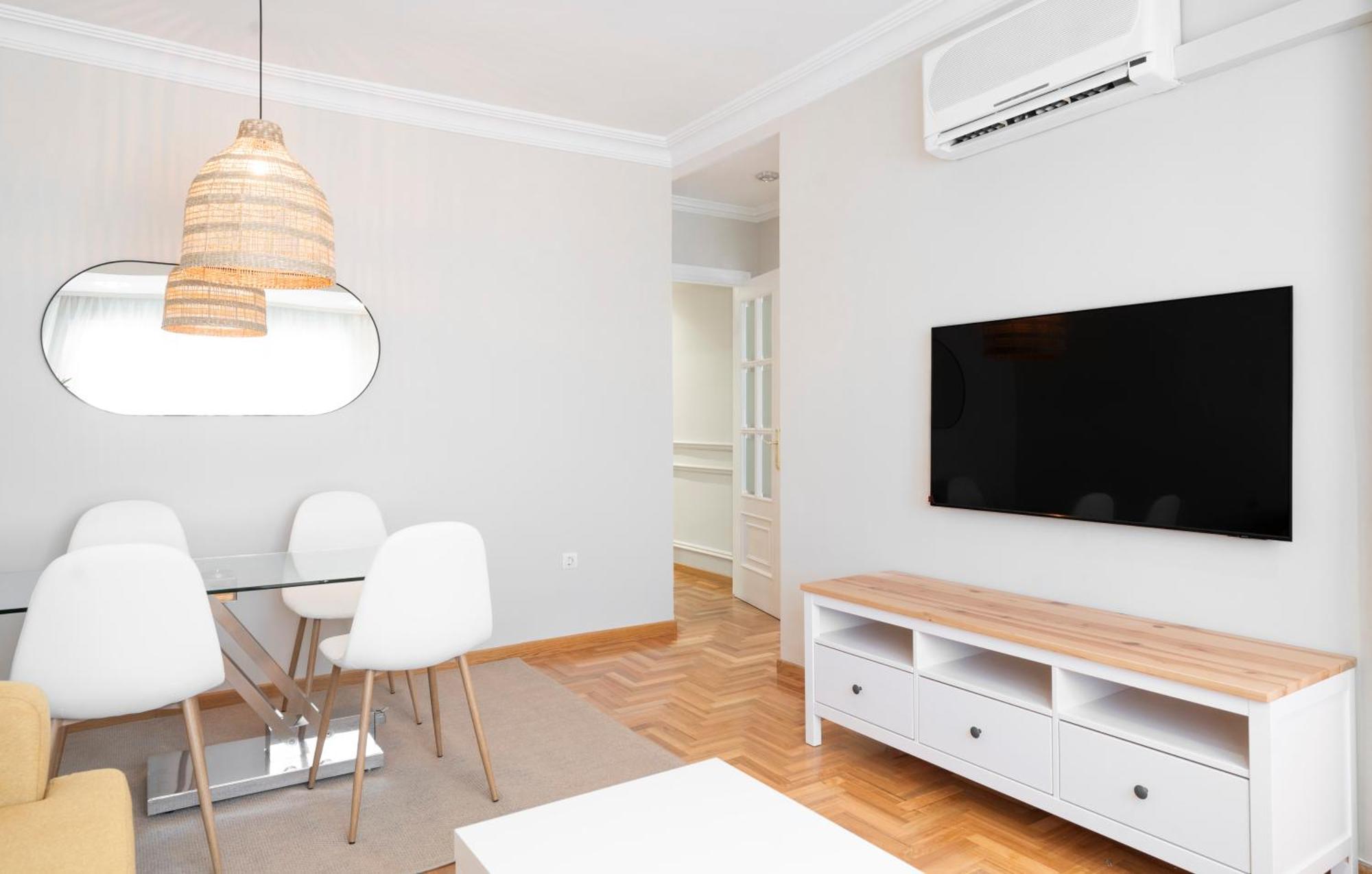 Enjoygranada Recogidas Homes *
