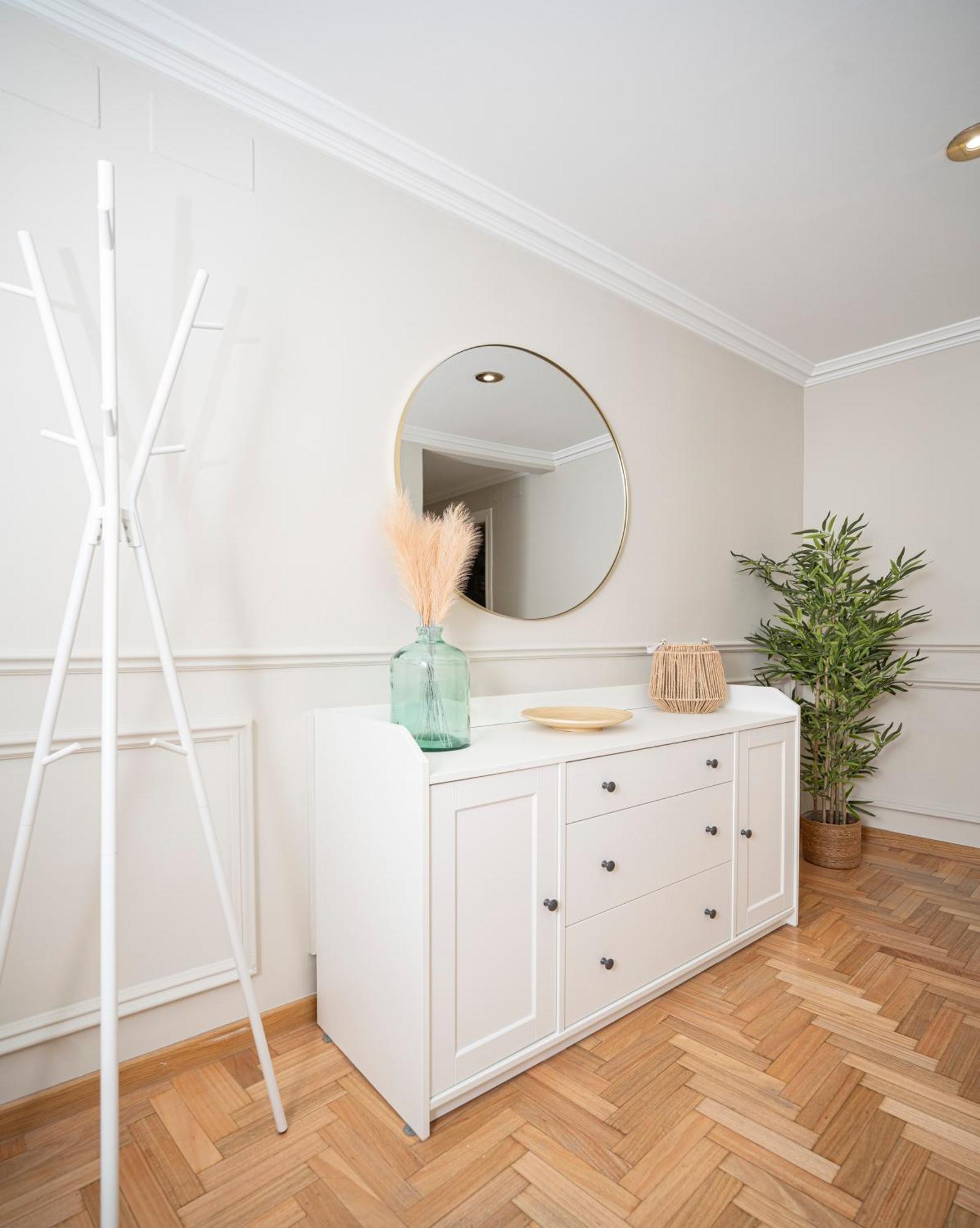 Enjoygranada Recogidas Homes Apartamento