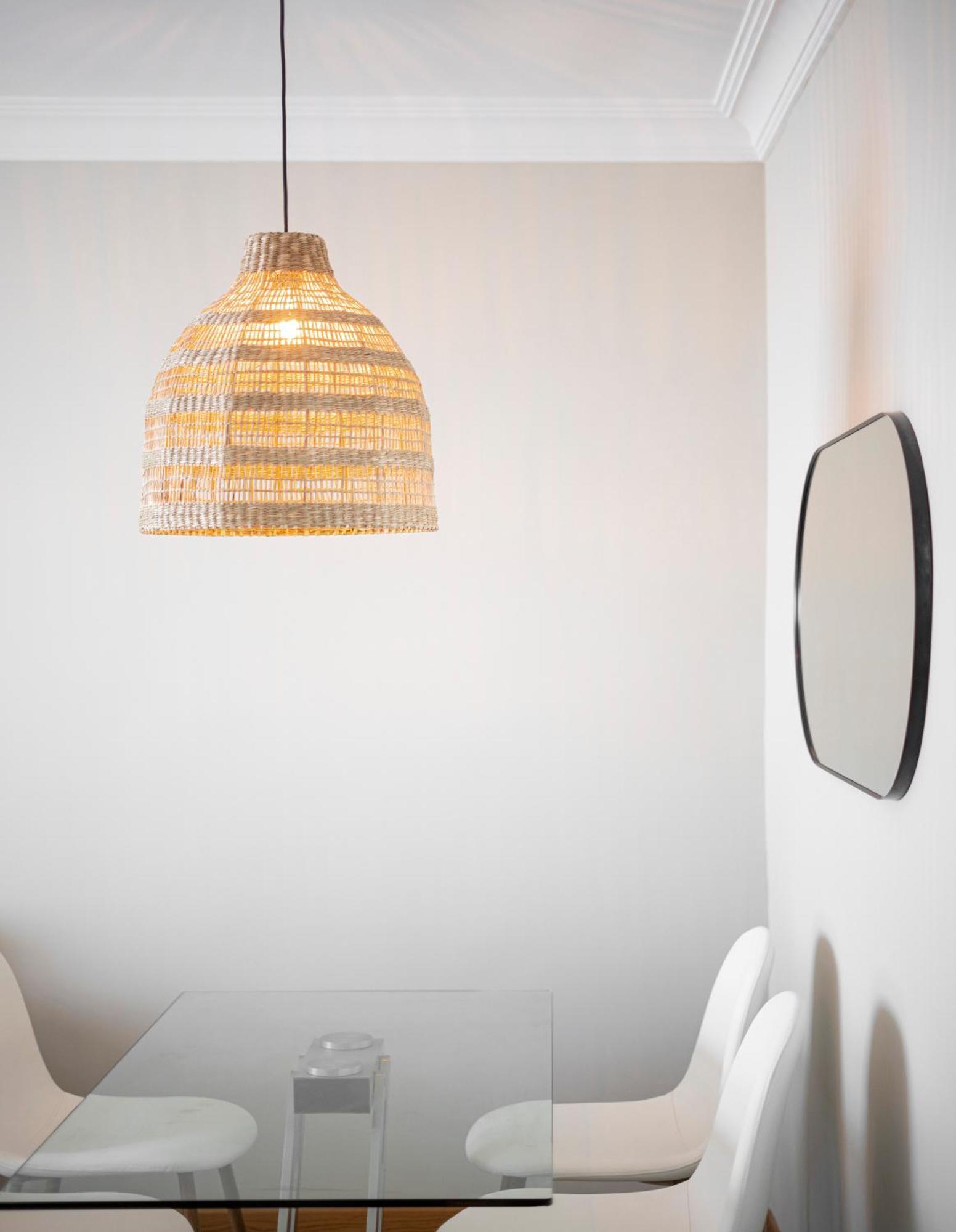 Apartamento Enjoygranada Recogidas Homes