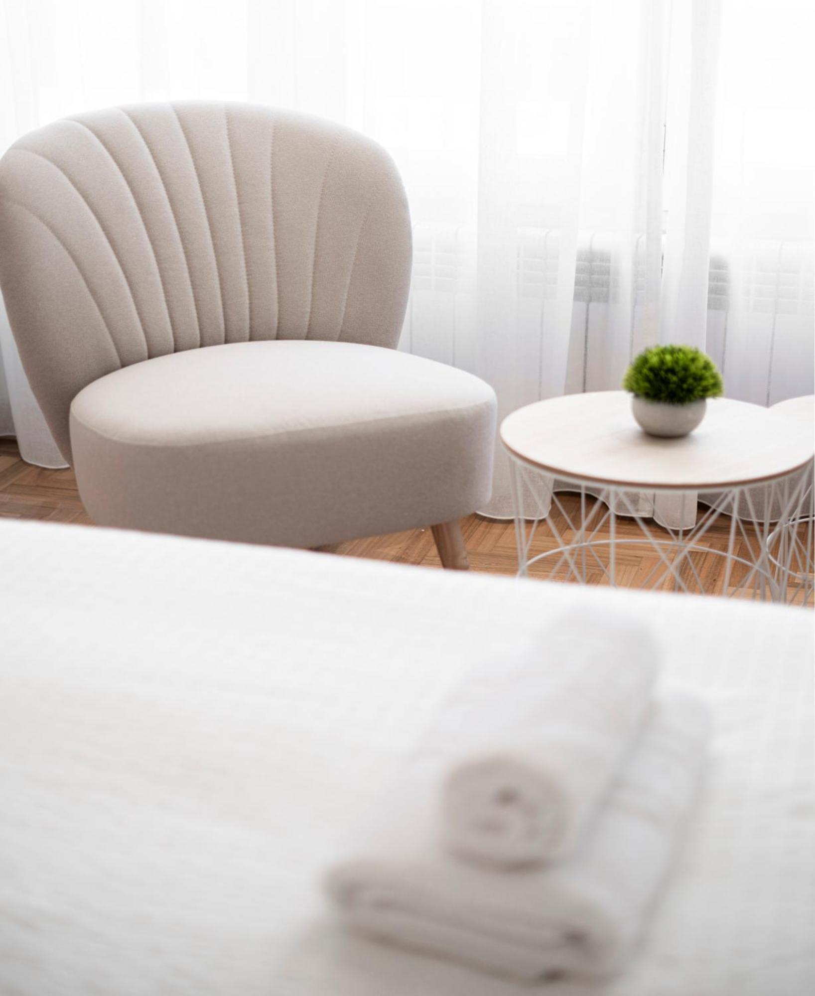 Enjoygranada Recogidas Homes *