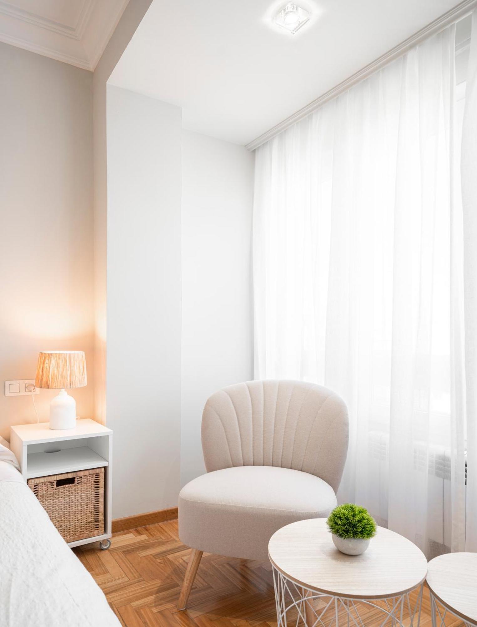 Enjoygranada Recogidas Homes Apartamento