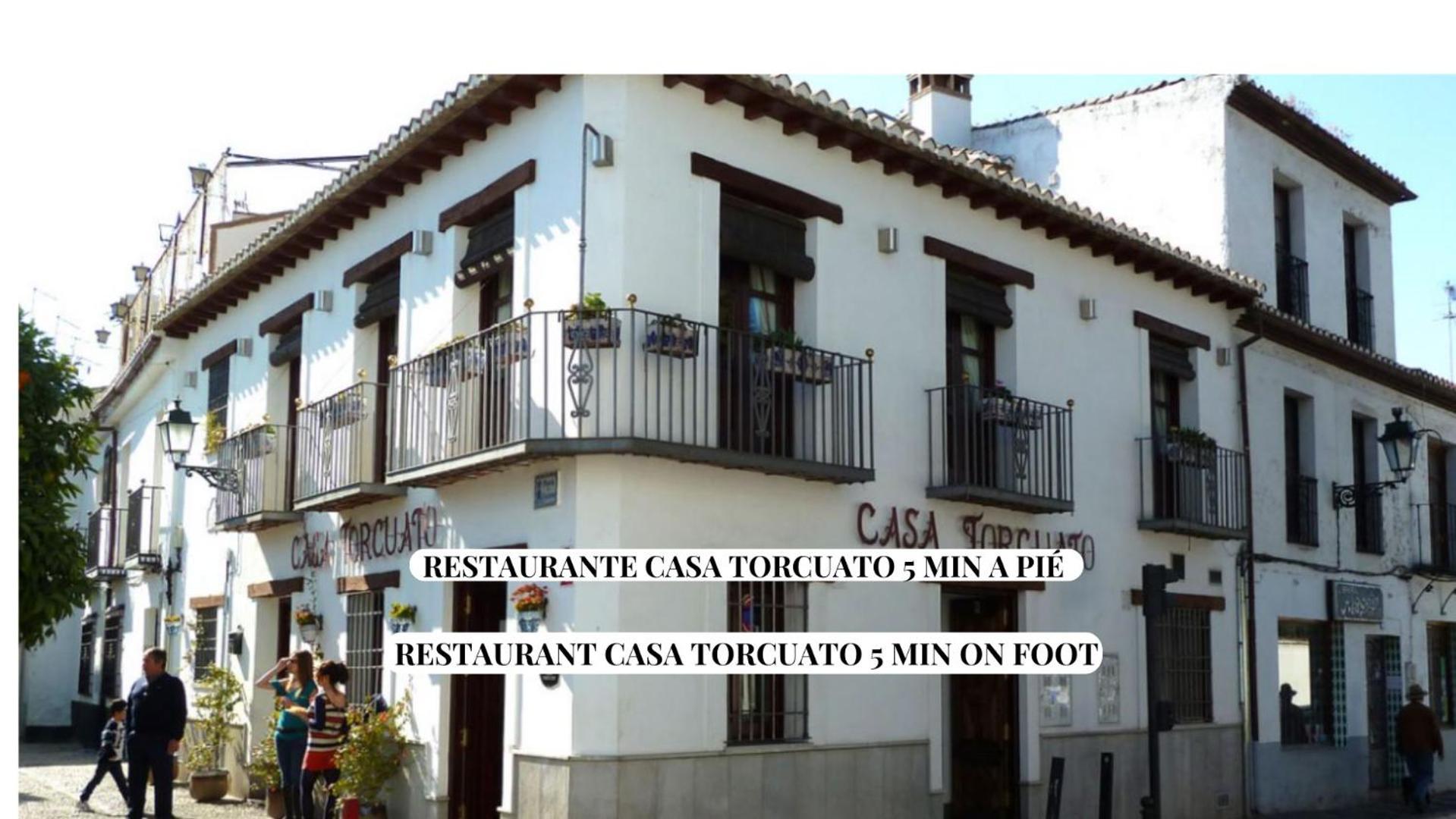 Apartment Luna De *