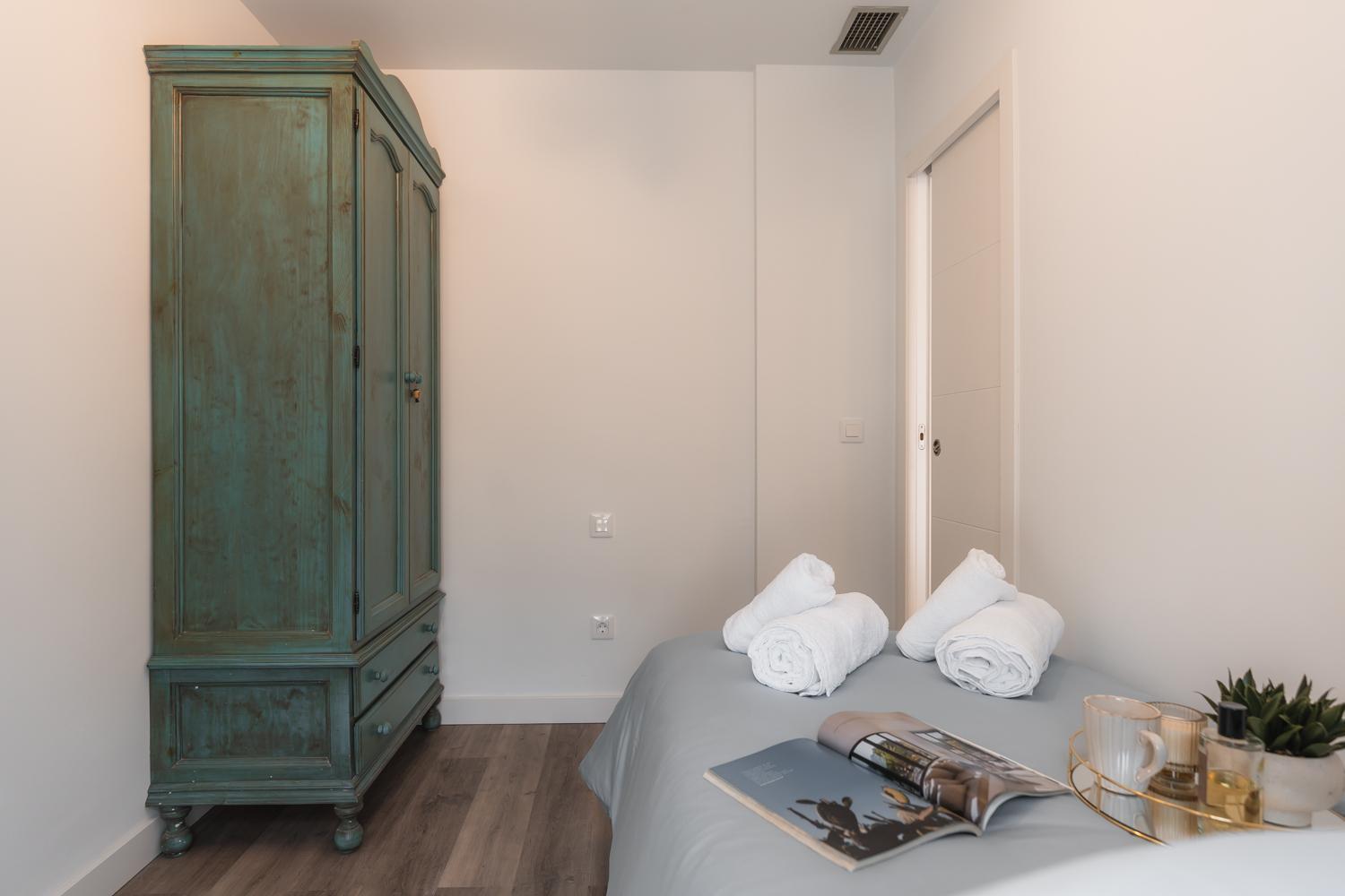 Tuguest Jardin Botanico Con Parking