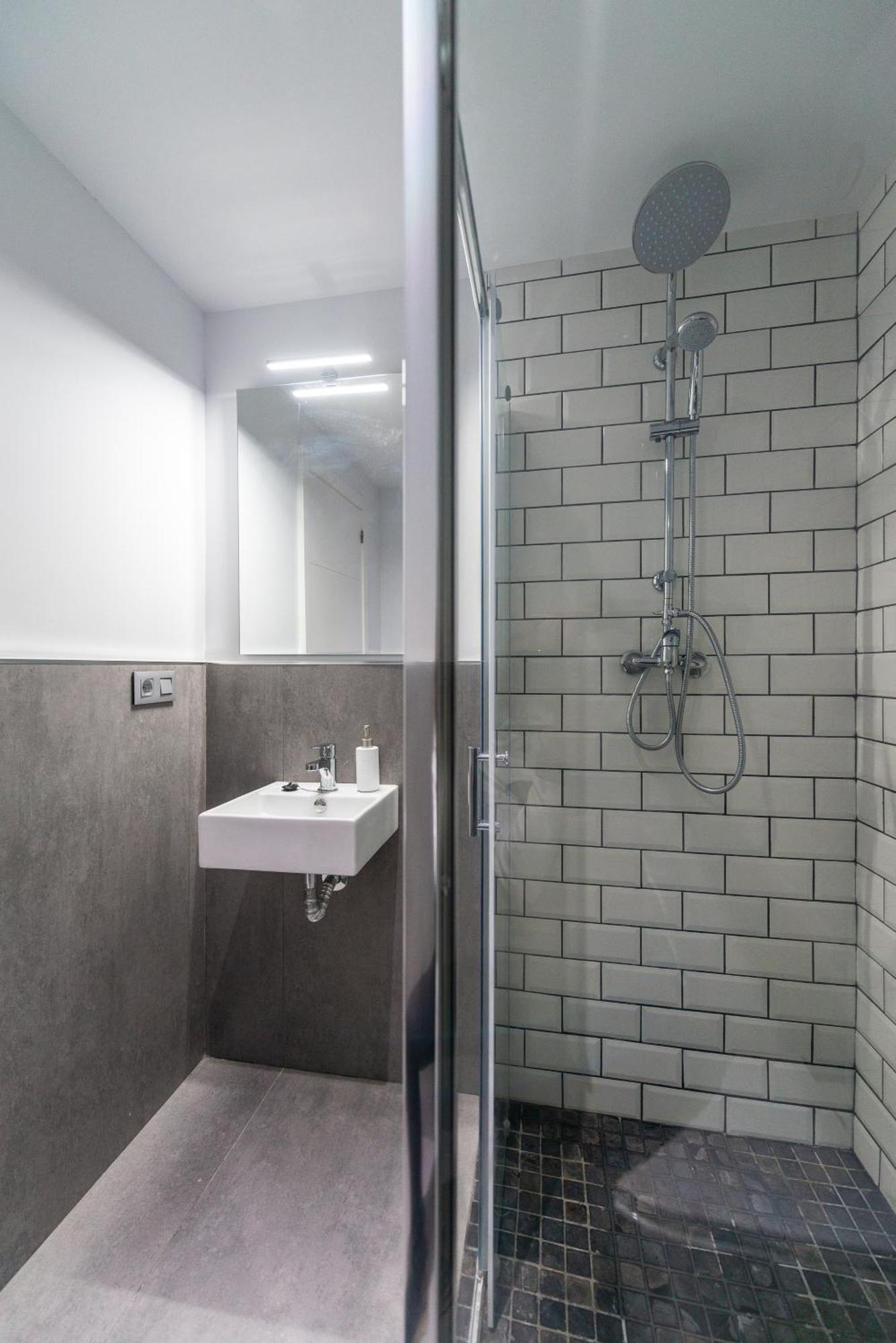 Apartamento Centro Granada, 1 Minuto Catedral *