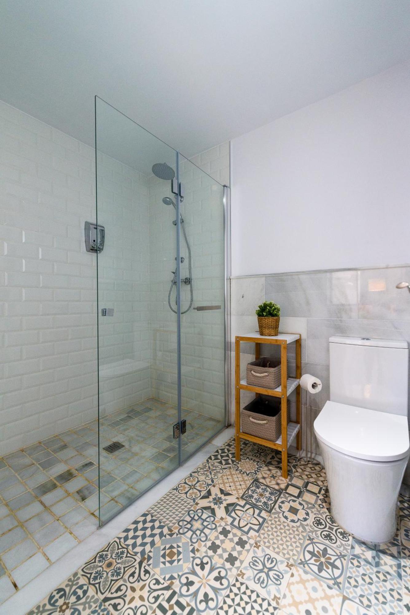 Apartamento Centro