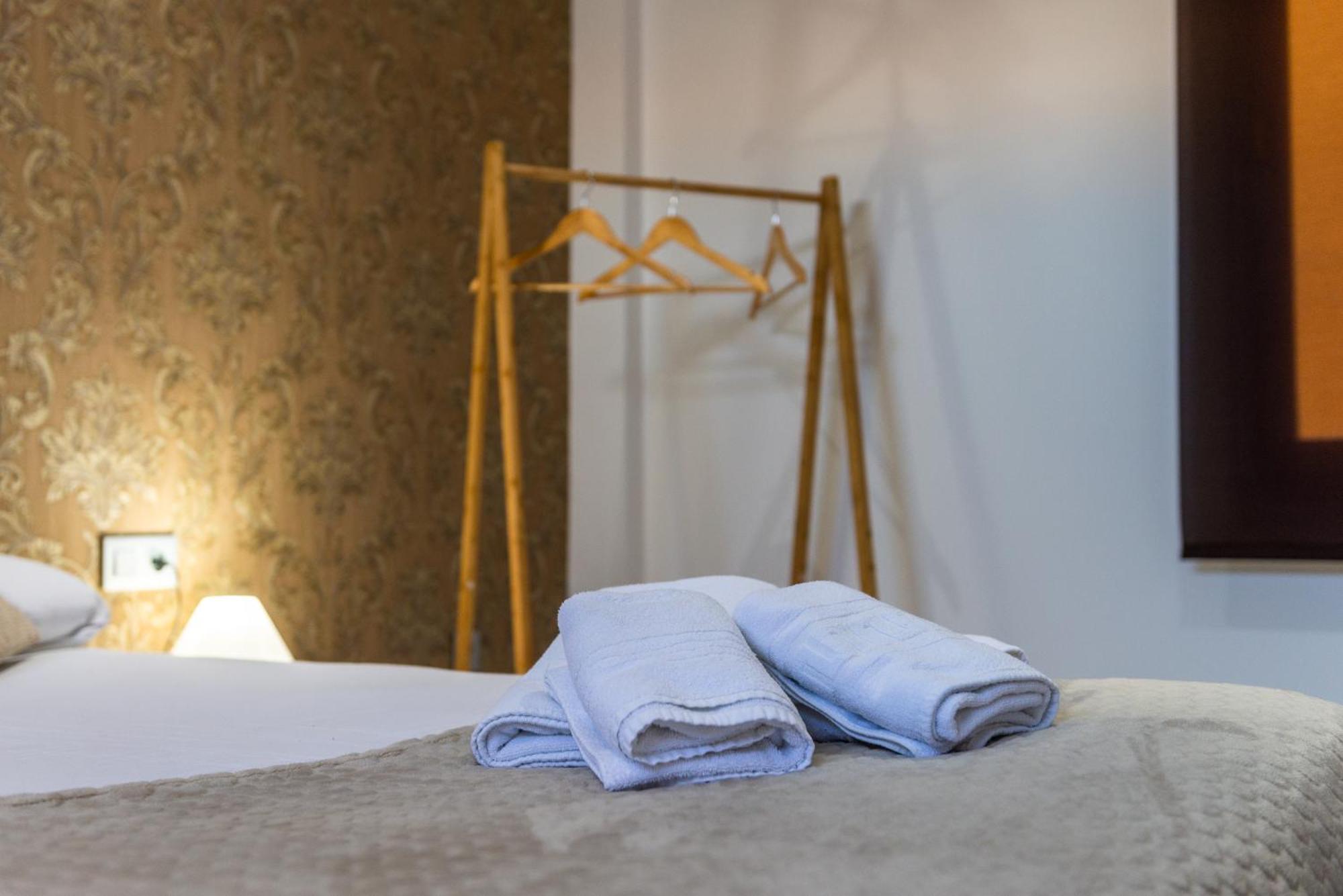 Apartamento Centro