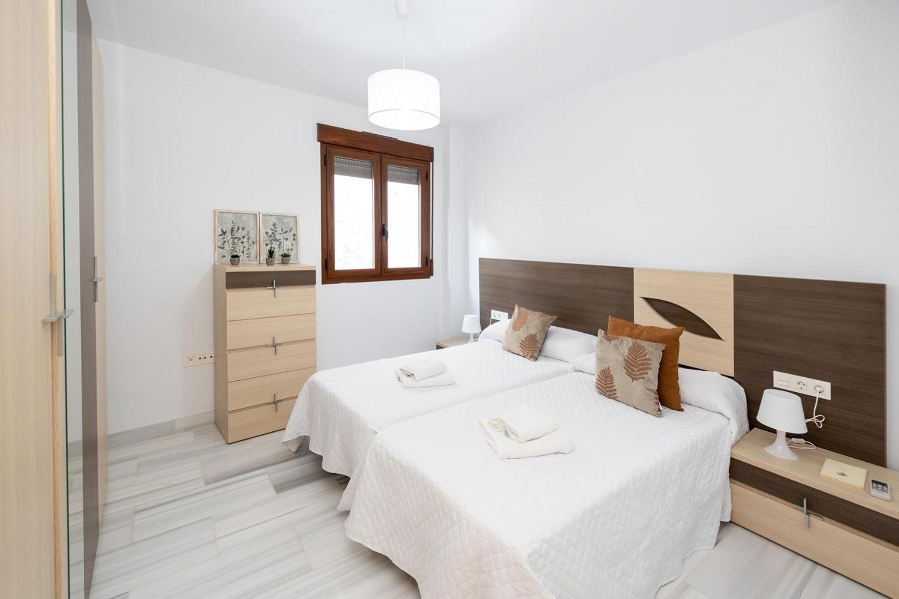 Apartamento 3 Bedroom Elegant & Cozy Centre *