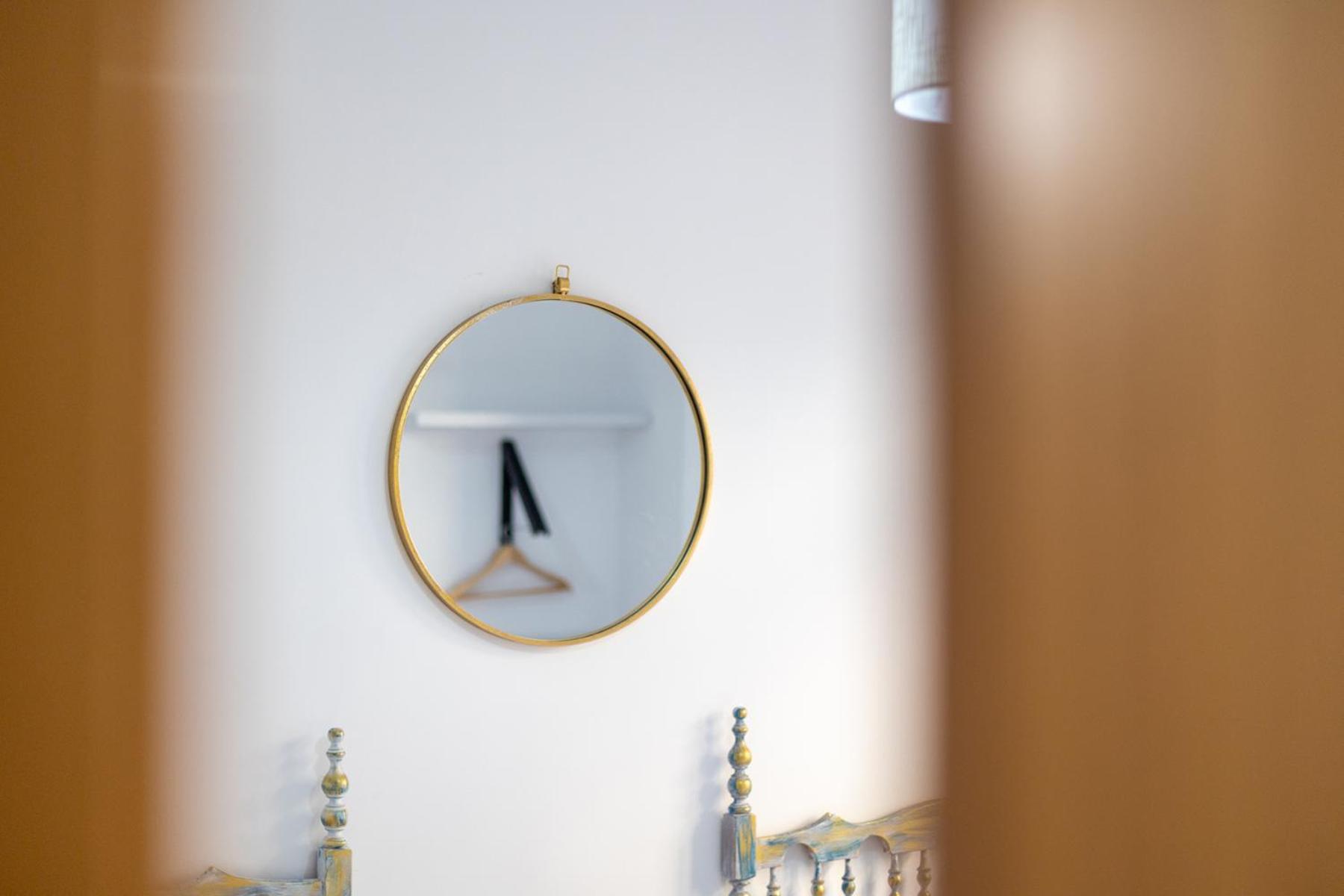 Apartamento 3 Bedroom Elegant & Cozy Centre Granada